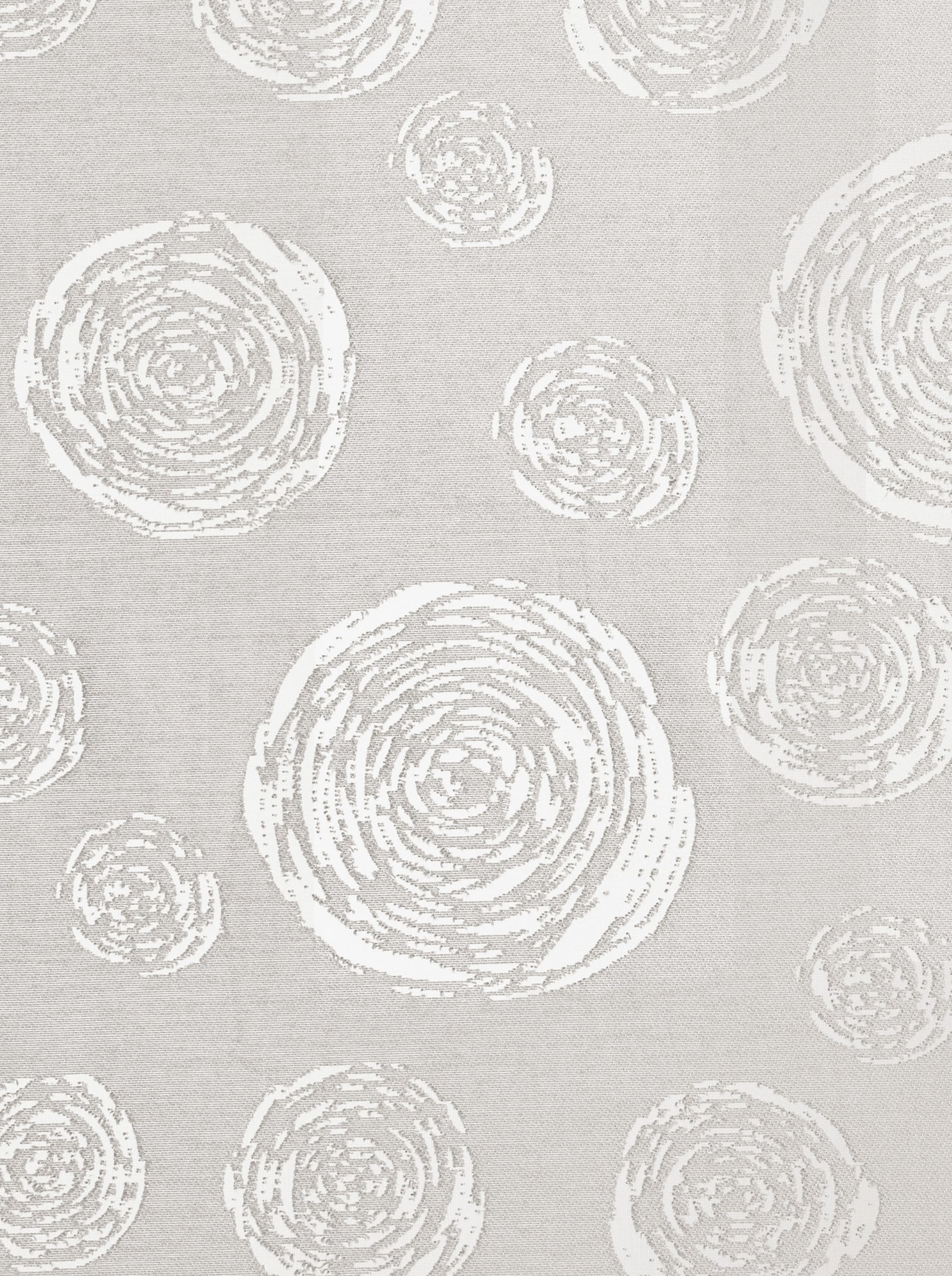 heine home Dekostore - offwhite