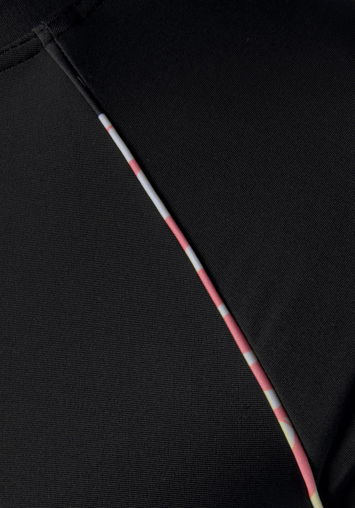 LASCANA ACTIVE Badpak - zwart