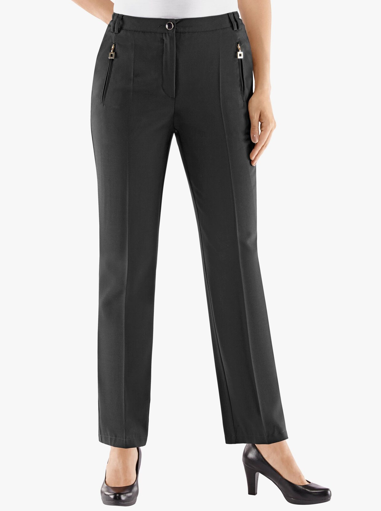 Blumen hose damen - Die TOP Auswahl unter der Vielzahl an analysierten Blumen hose damen