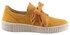 Gabor Slip-On Sneaker - mango