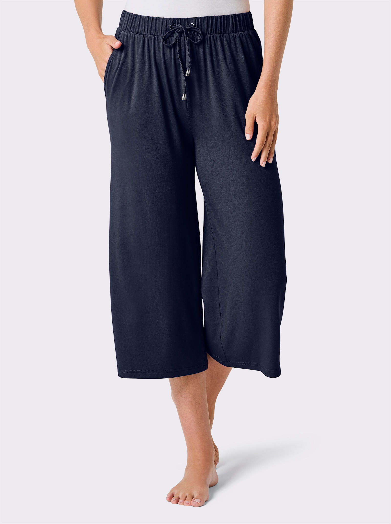 feel good Hose - marine