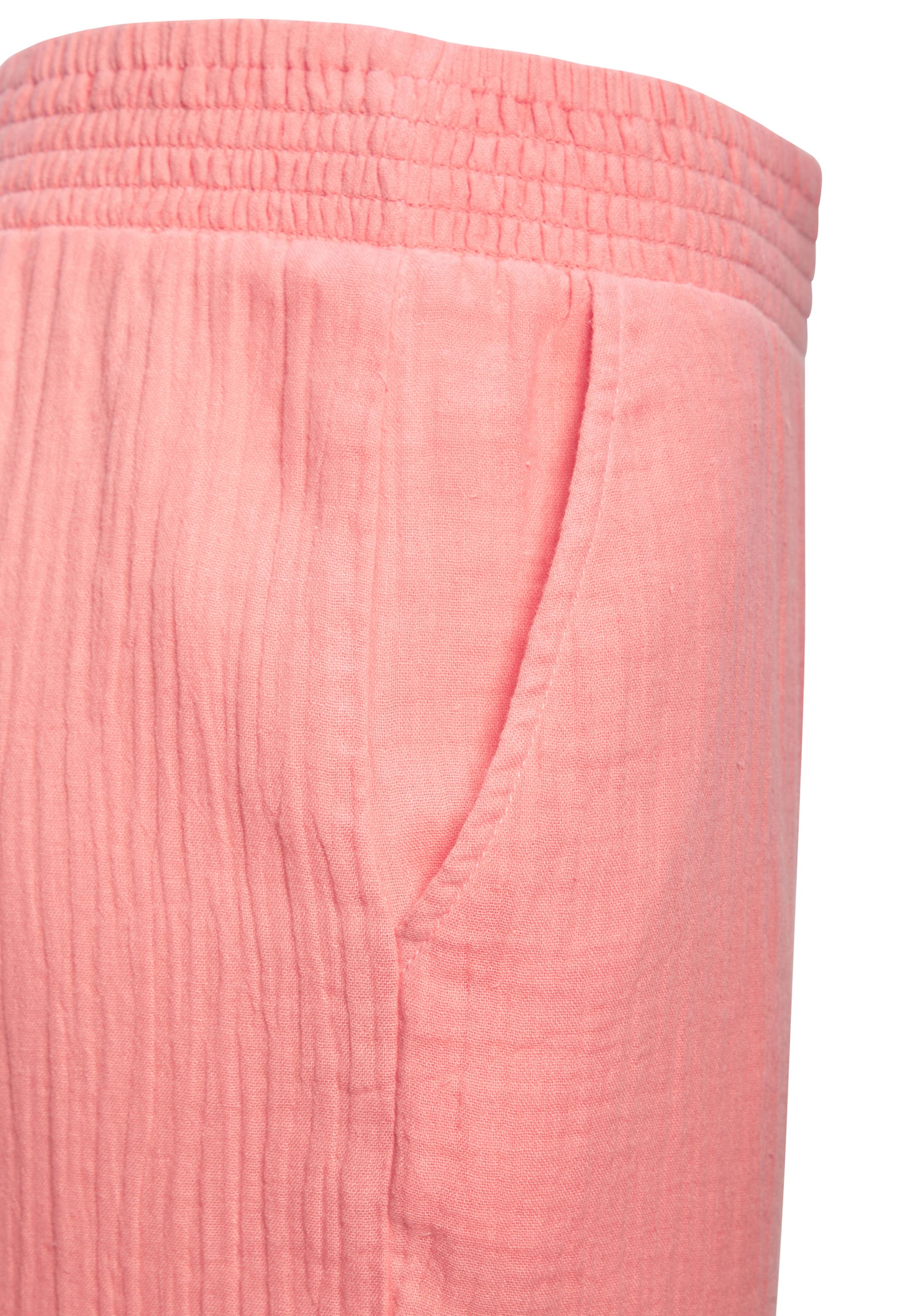 Schlupfhose