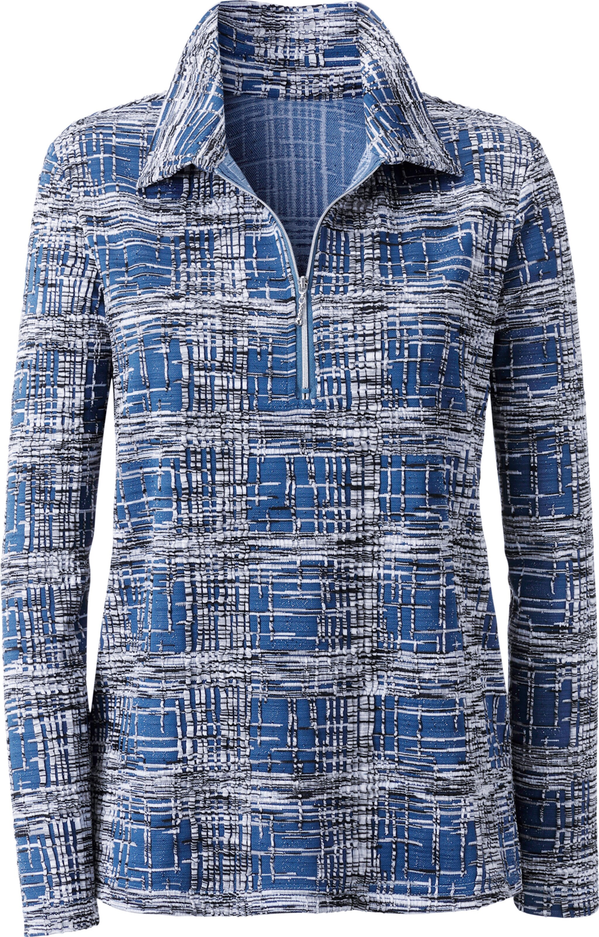 Thumbnail - Poloshirt