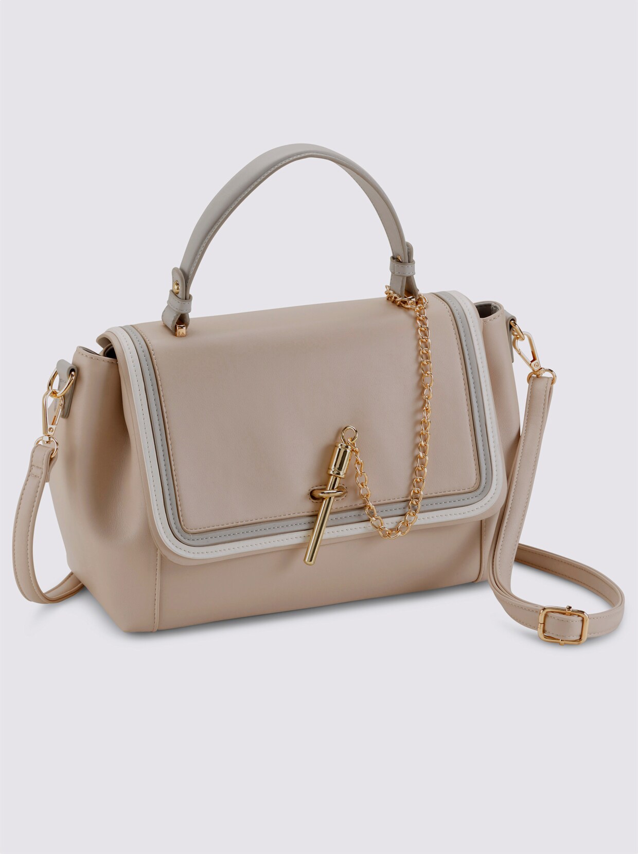 heine Tas - sesam