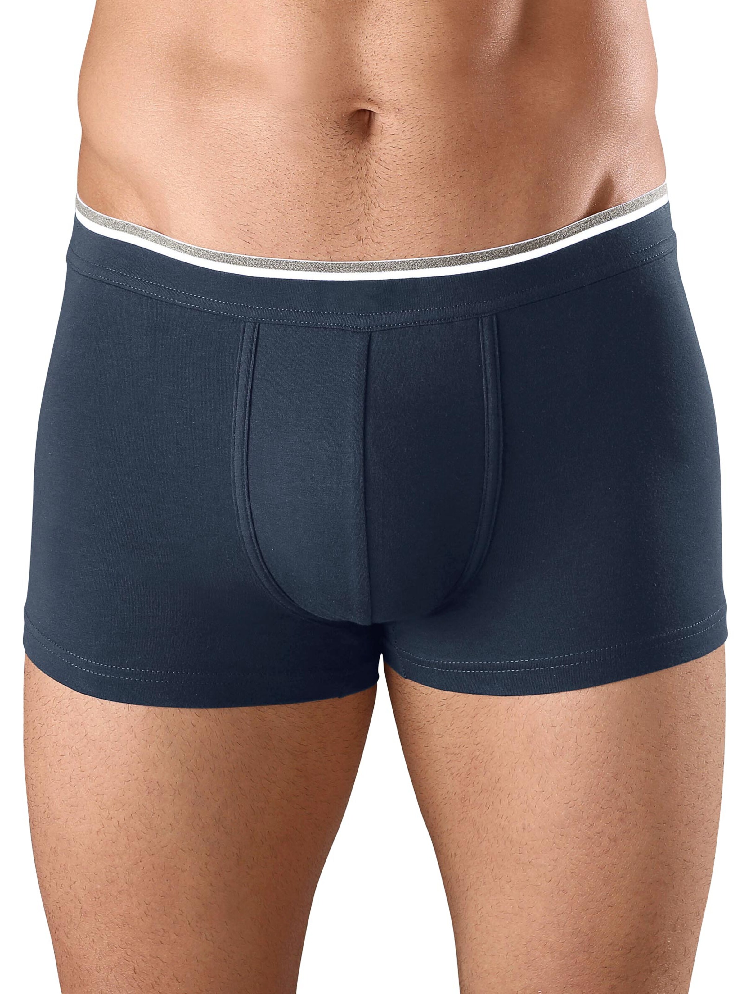 Unterhosen Herren Unterwasche Kaufen Witt Weiden