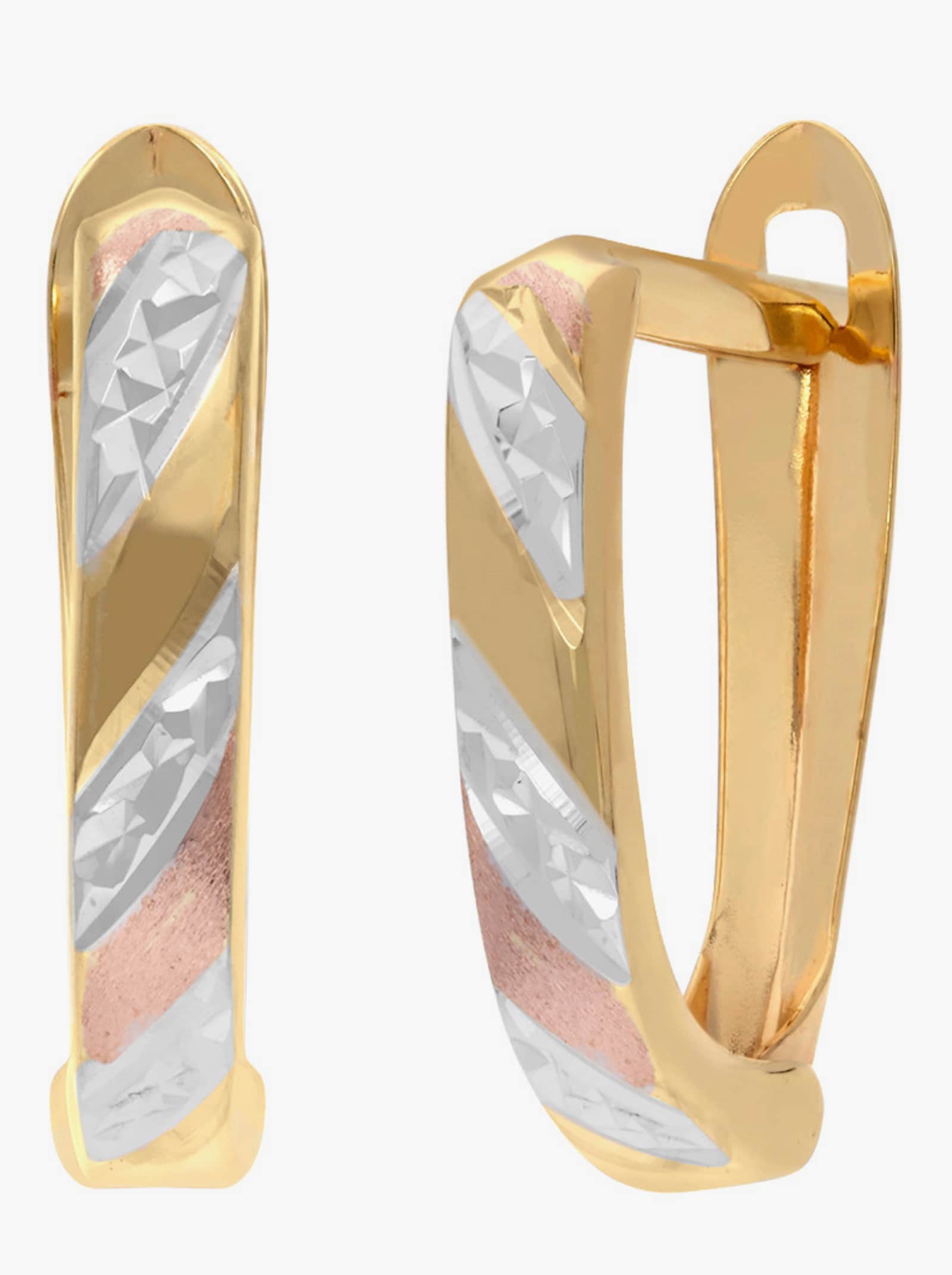  Creole - Gelbgold 375