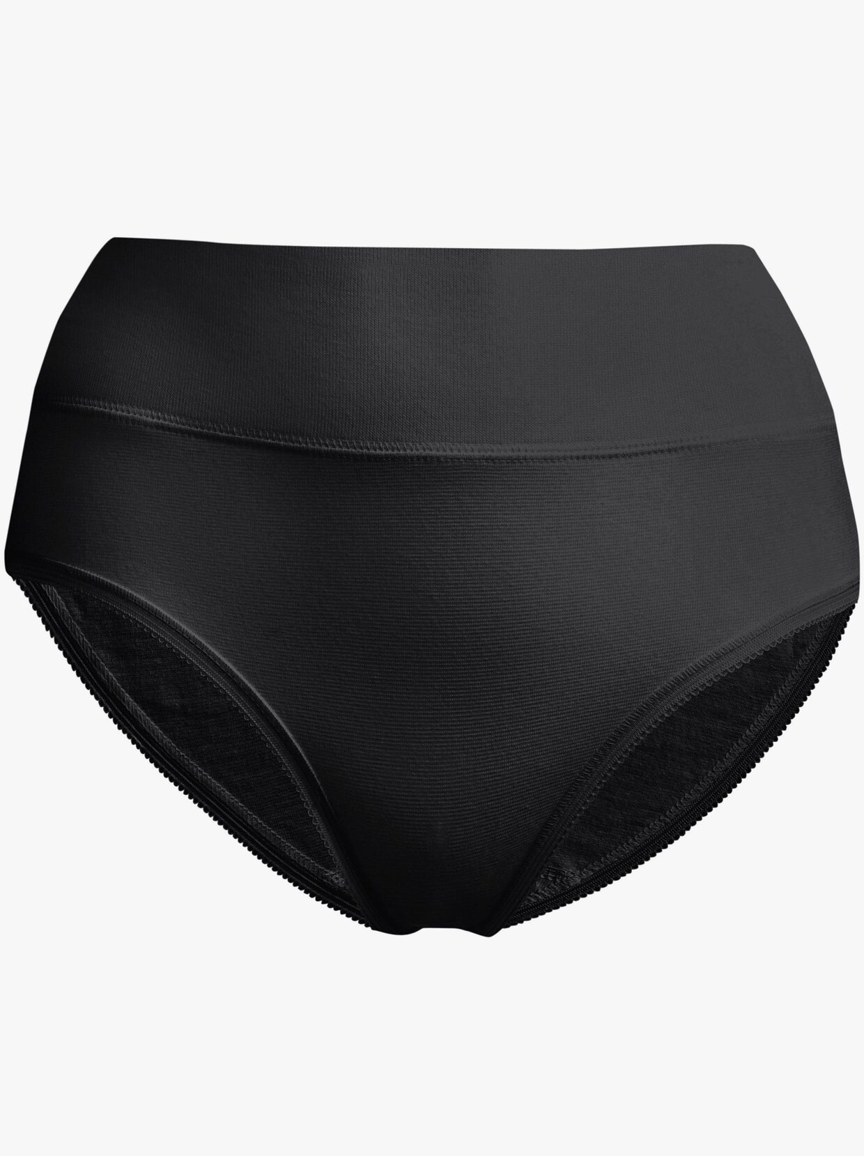 Die Rangliste der favoritisierten Seamless unterhose