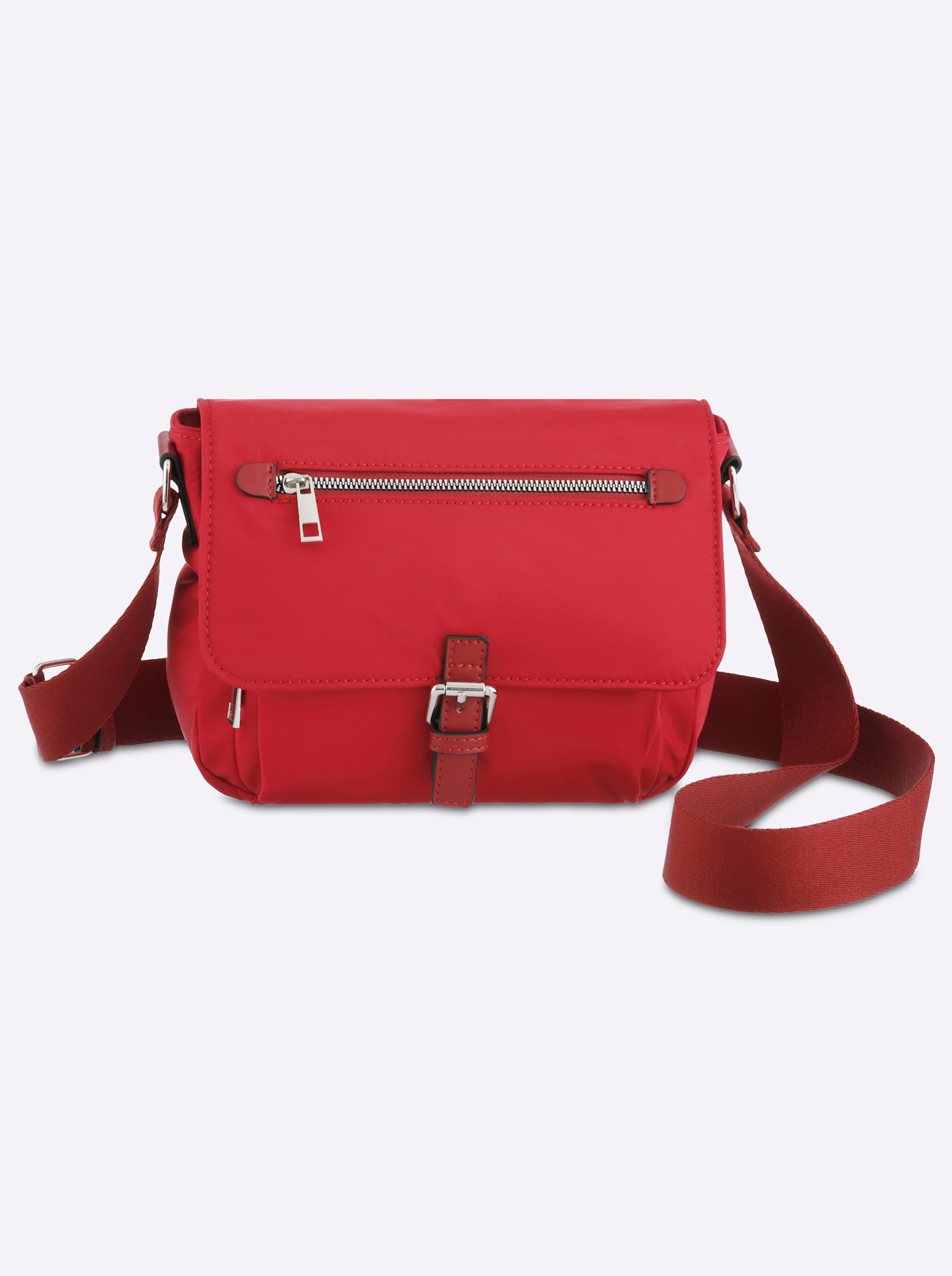 Tasche