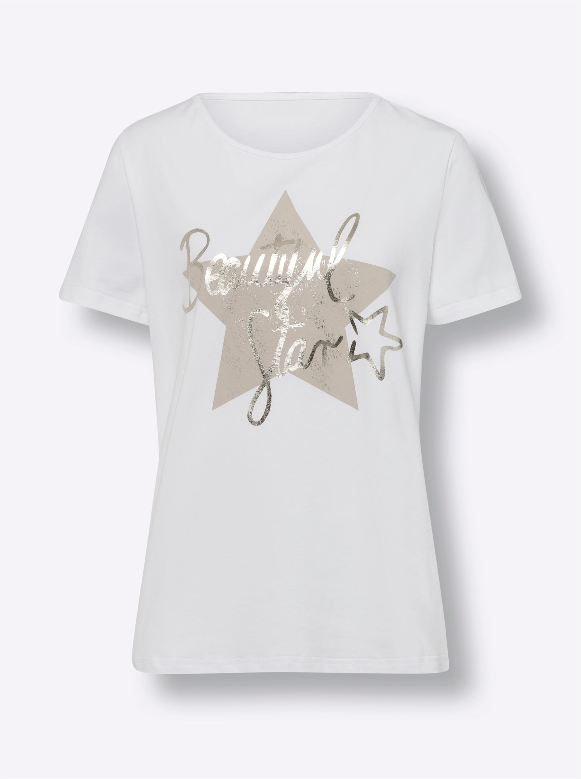 Thumbnail - Print-Shirt