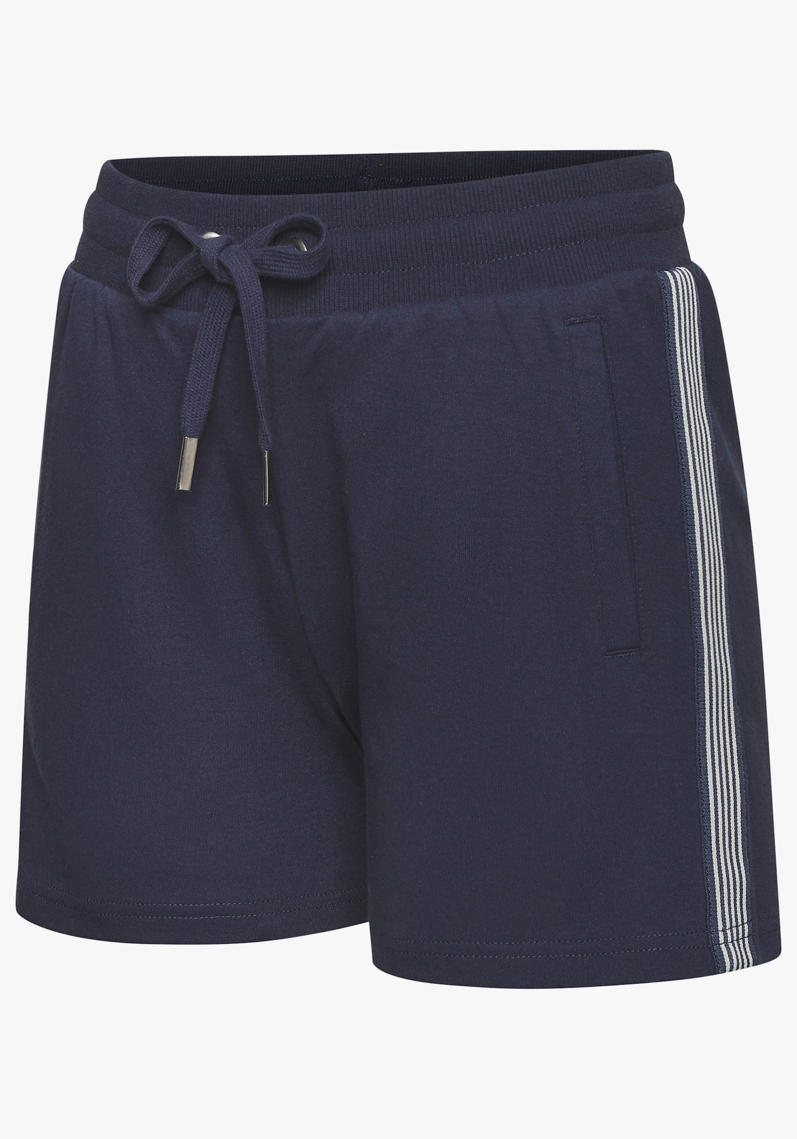 H.I.S Shorts - marine