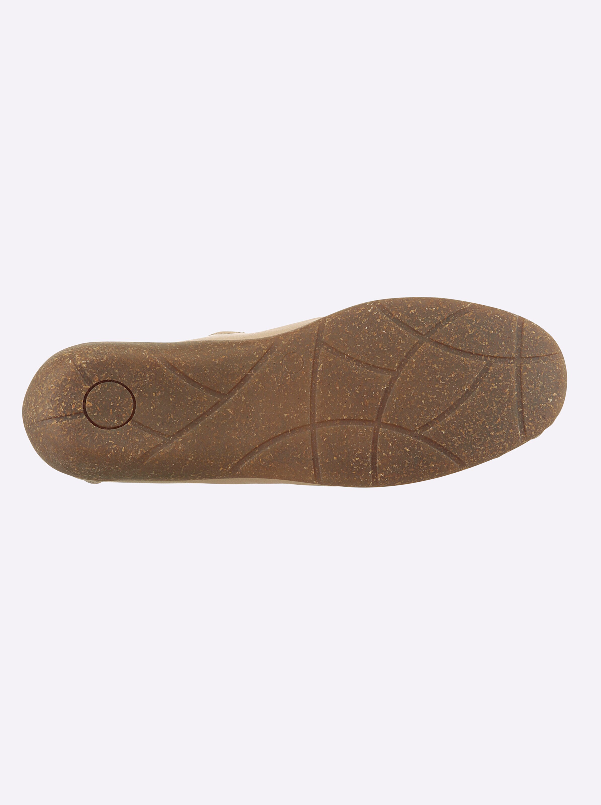 Thumbnail - Slipper