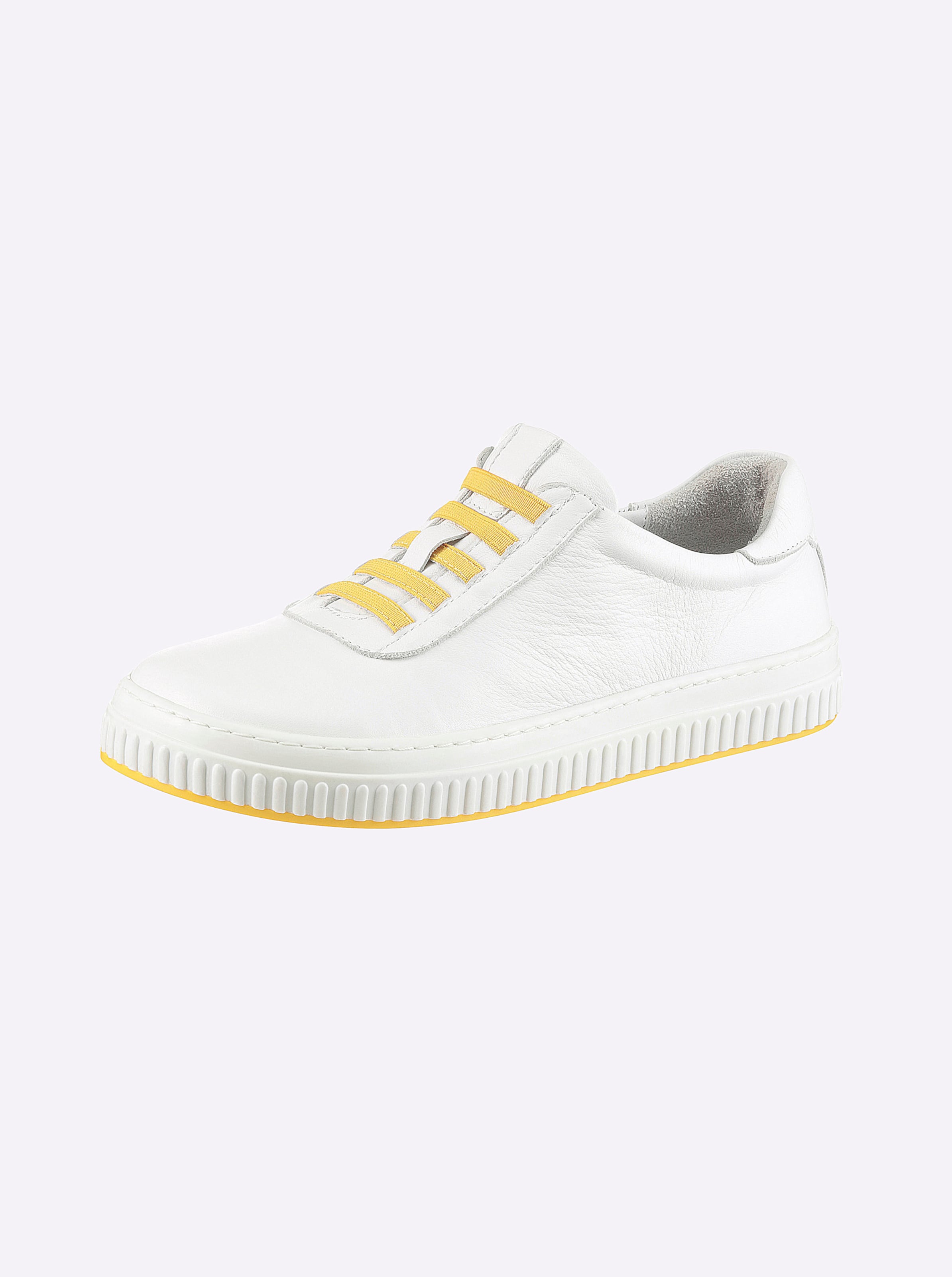 Sneaker