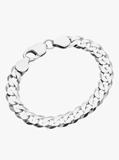 Armband - Silber 925