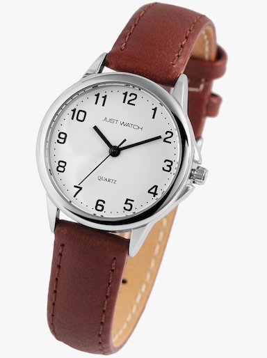 Armbanduhr - Damen