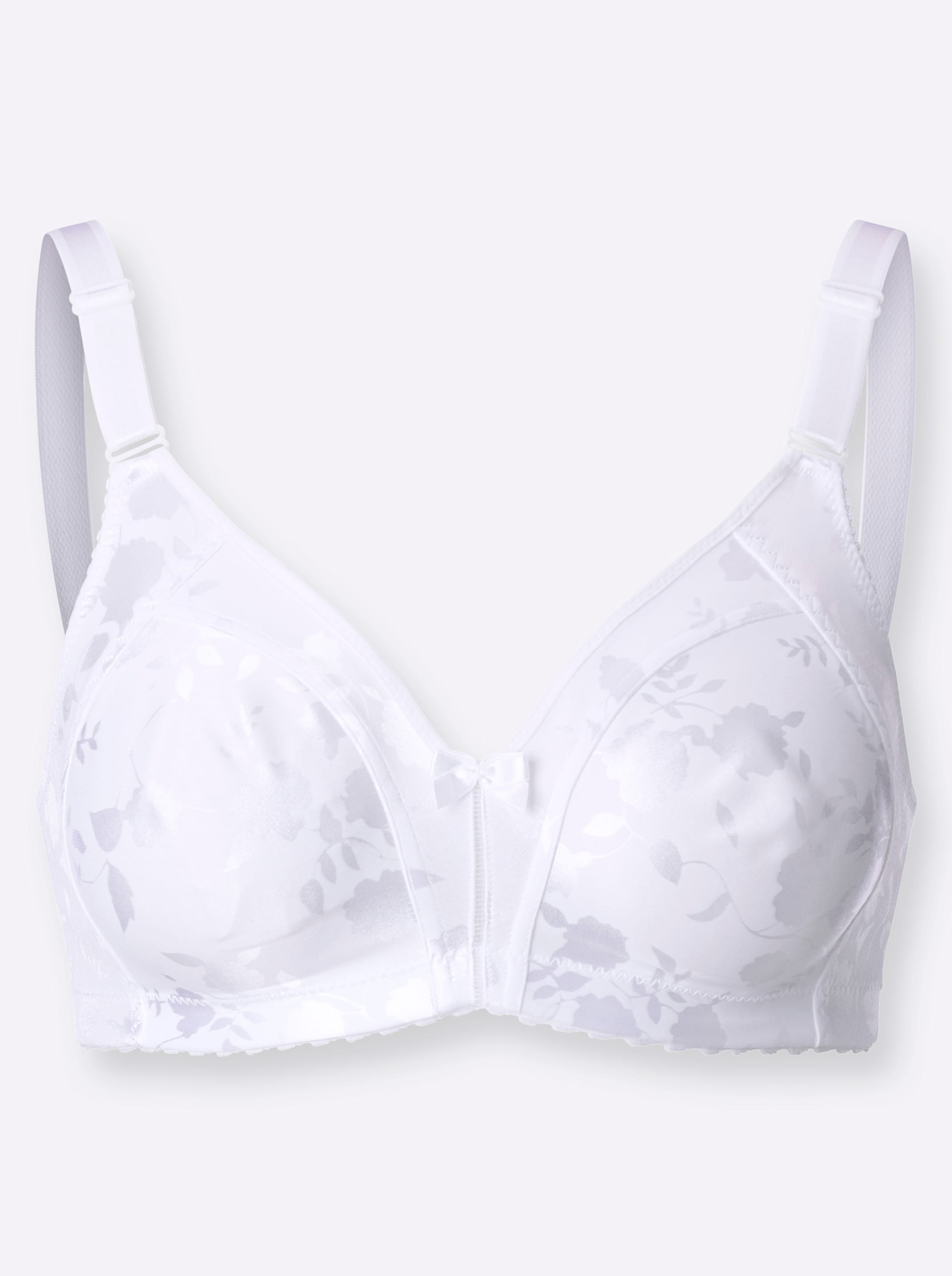 Thumbnail - Minimizer-BH ohne Bügel