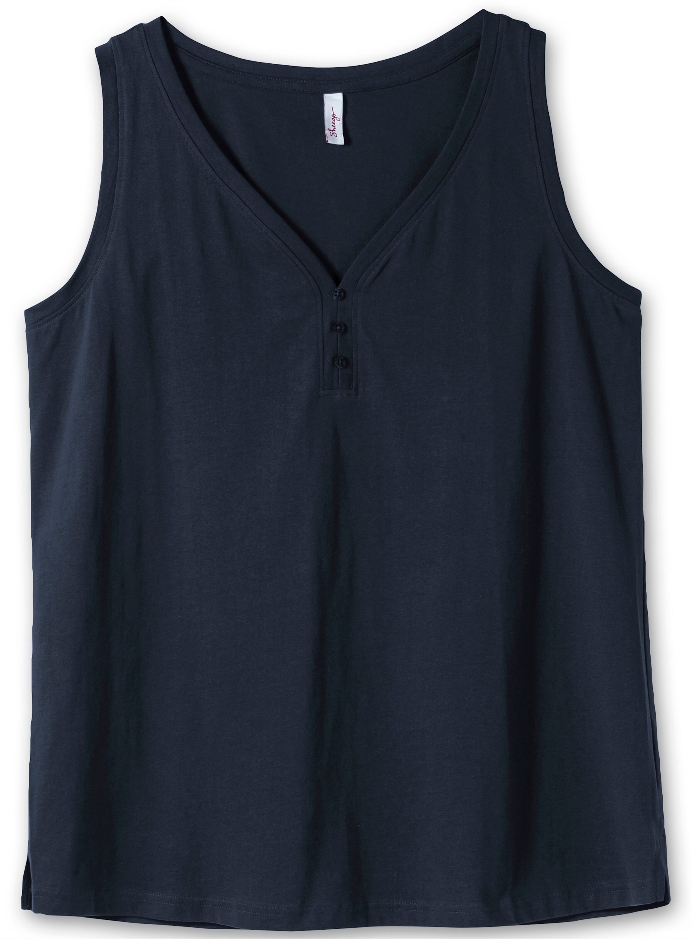 Thumbnail - Tanktop