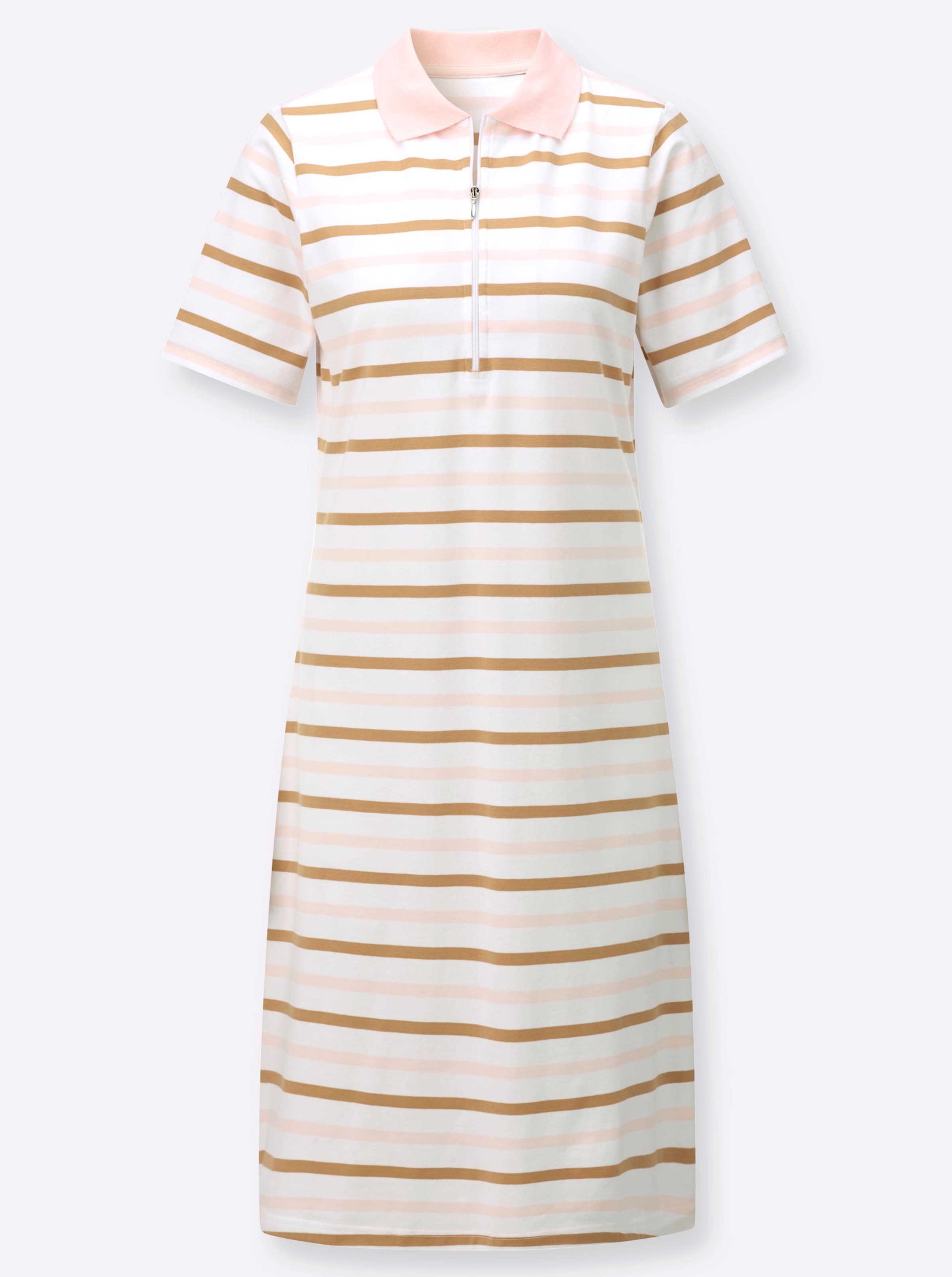 Thumbnail - Polokleid