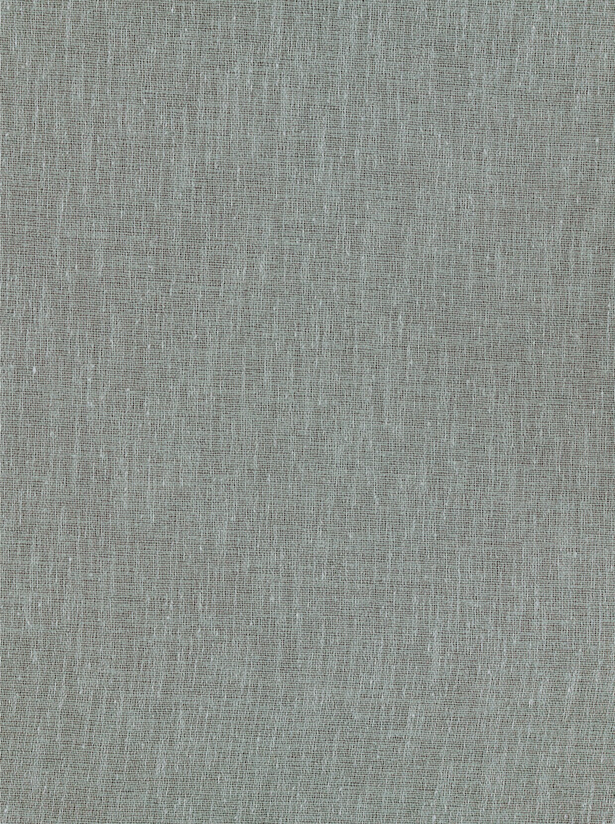 heine home Dekostore - mint
