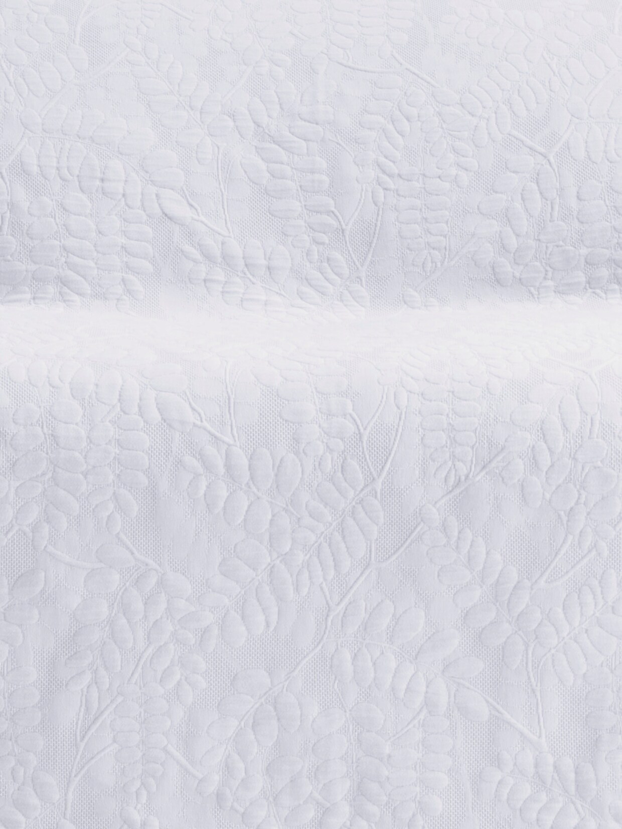 Pereira da Cunha Bankfoulard - wit