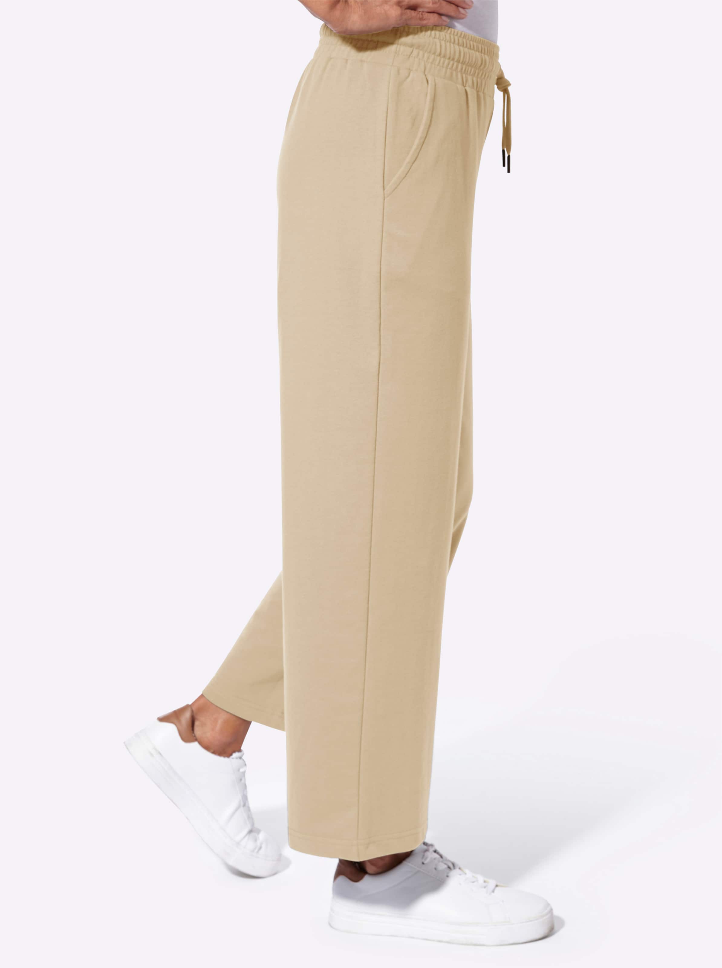 Thumbnail - Sweathose