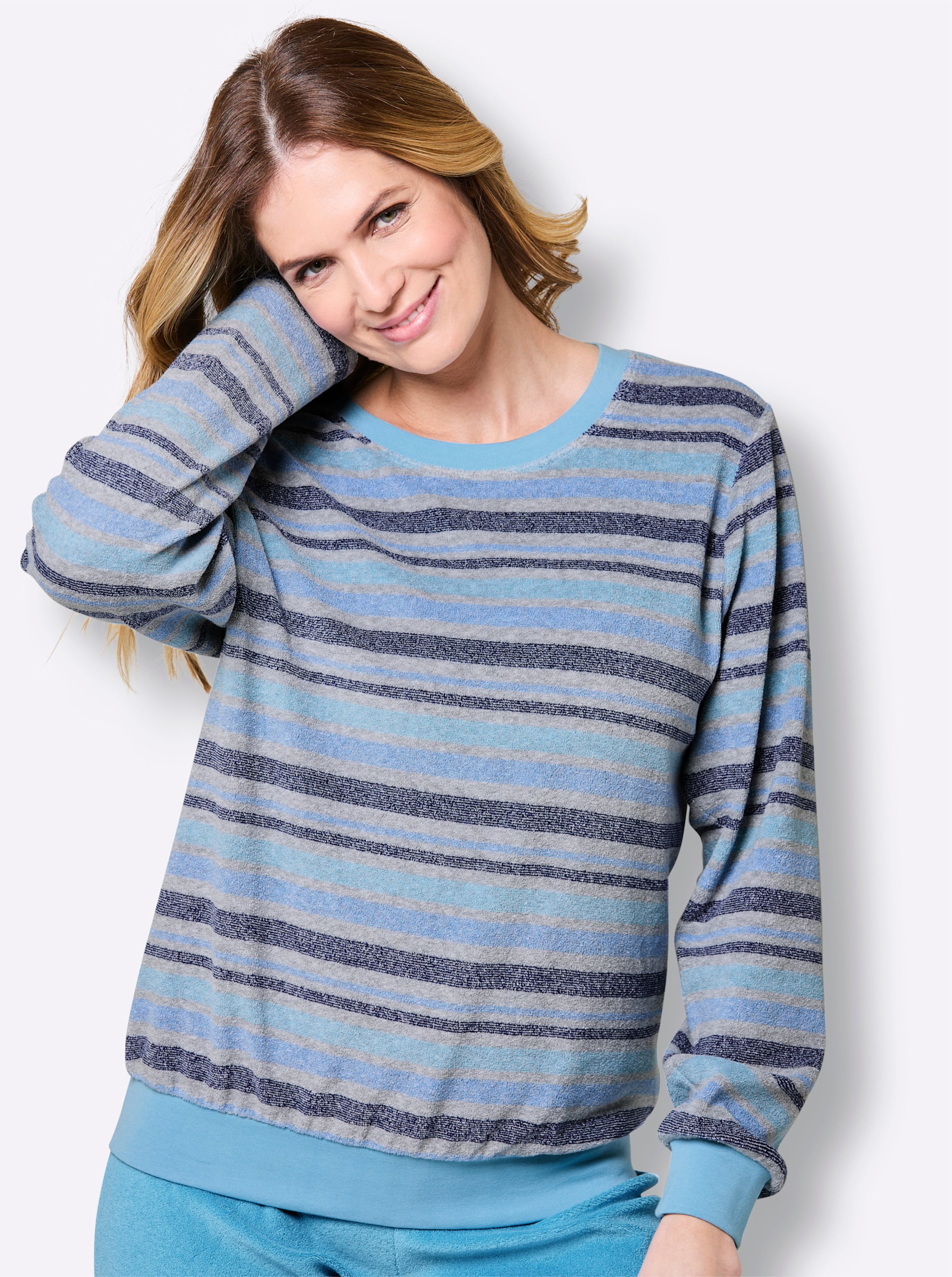 Thumbnail - Schlafanzug