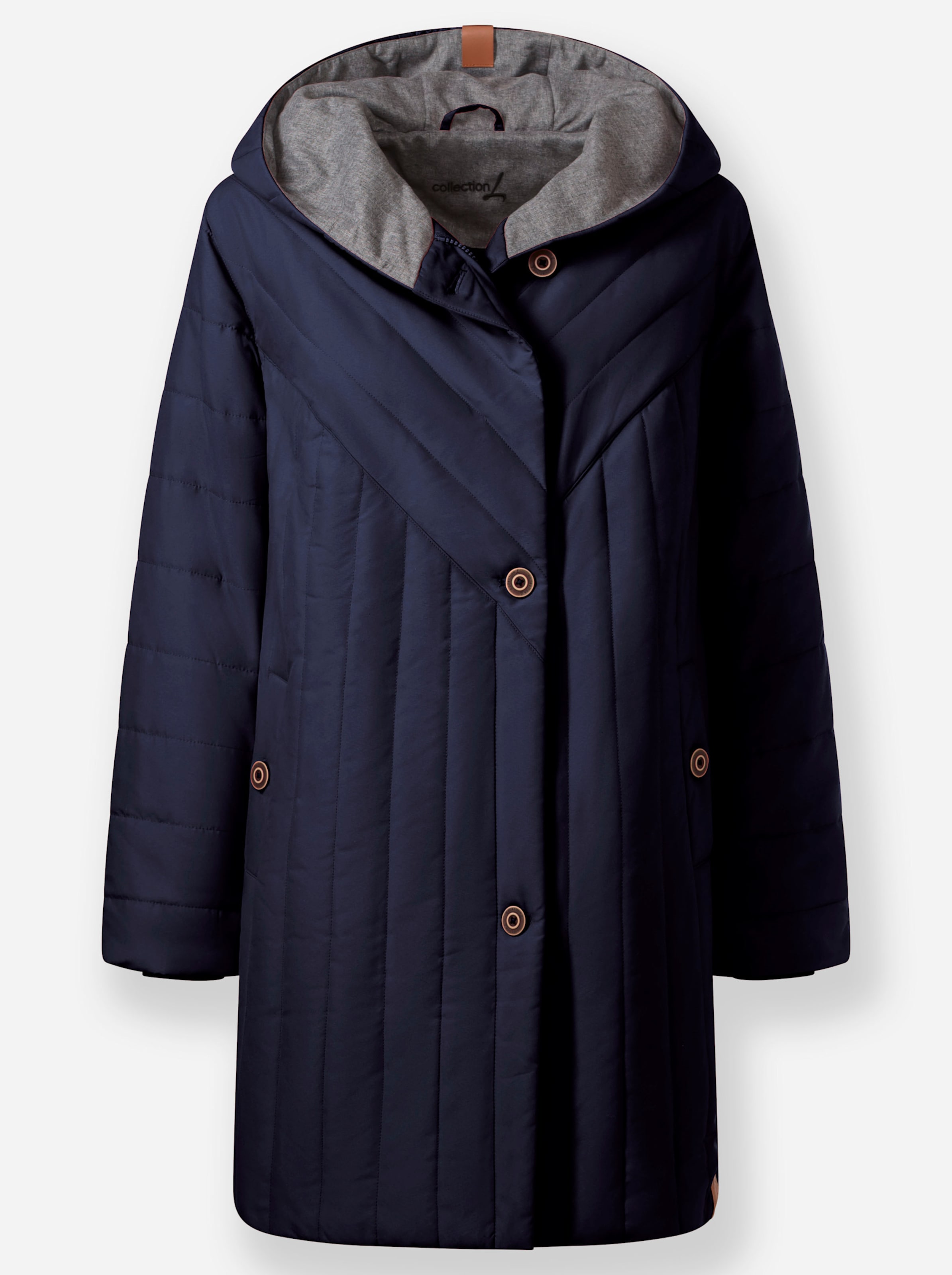Jacke