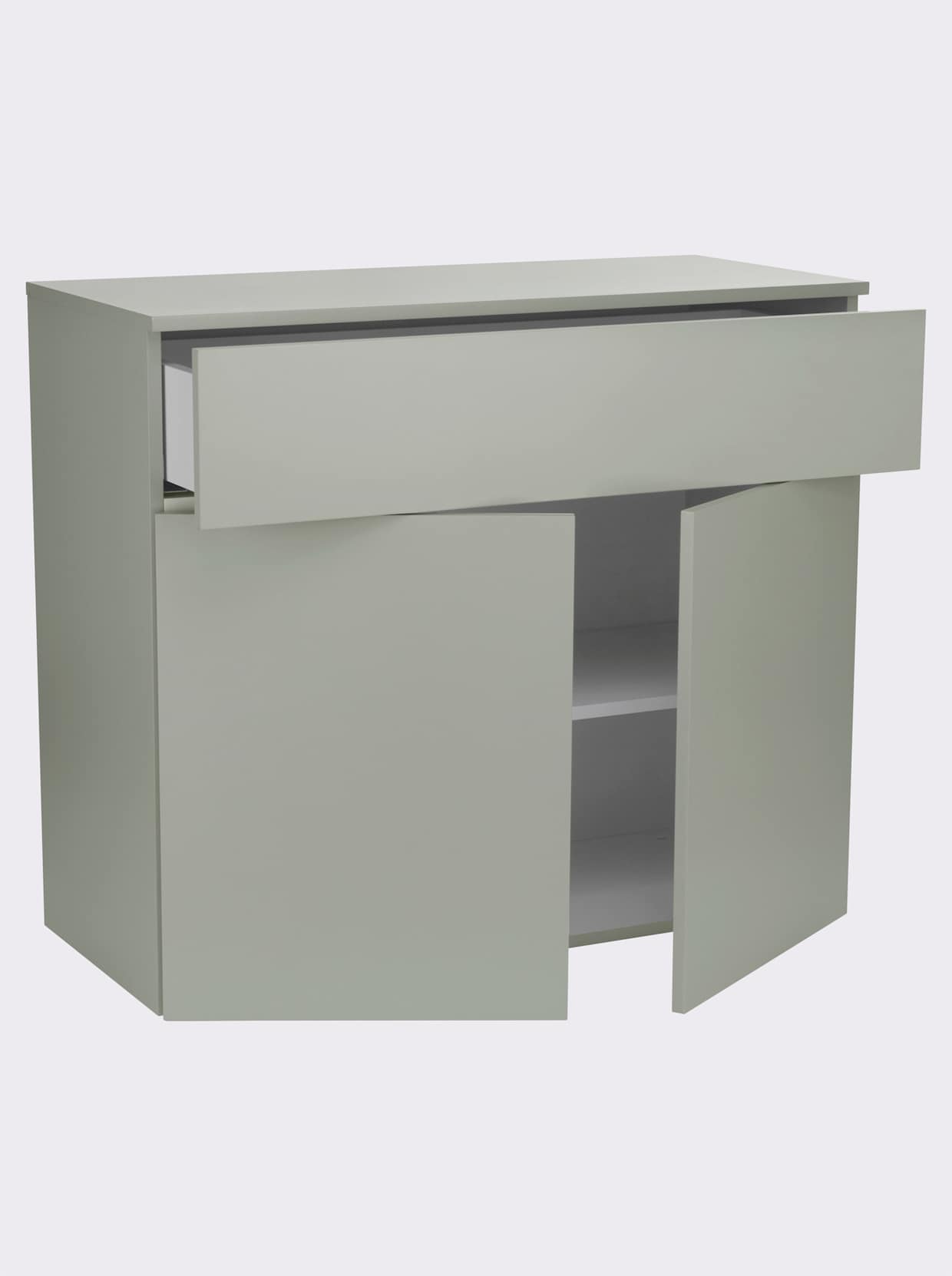 heine home Commode - sauge