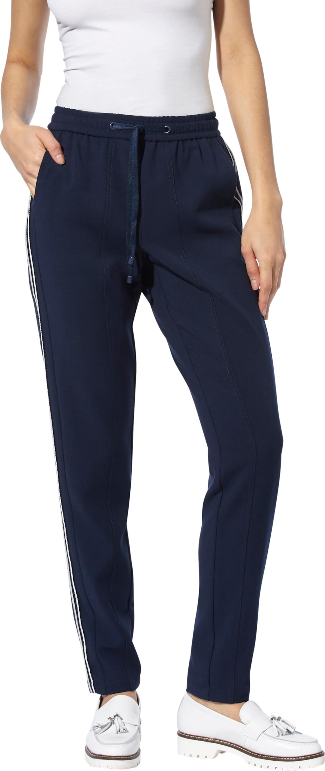 Thumbnail - Jogg Pants