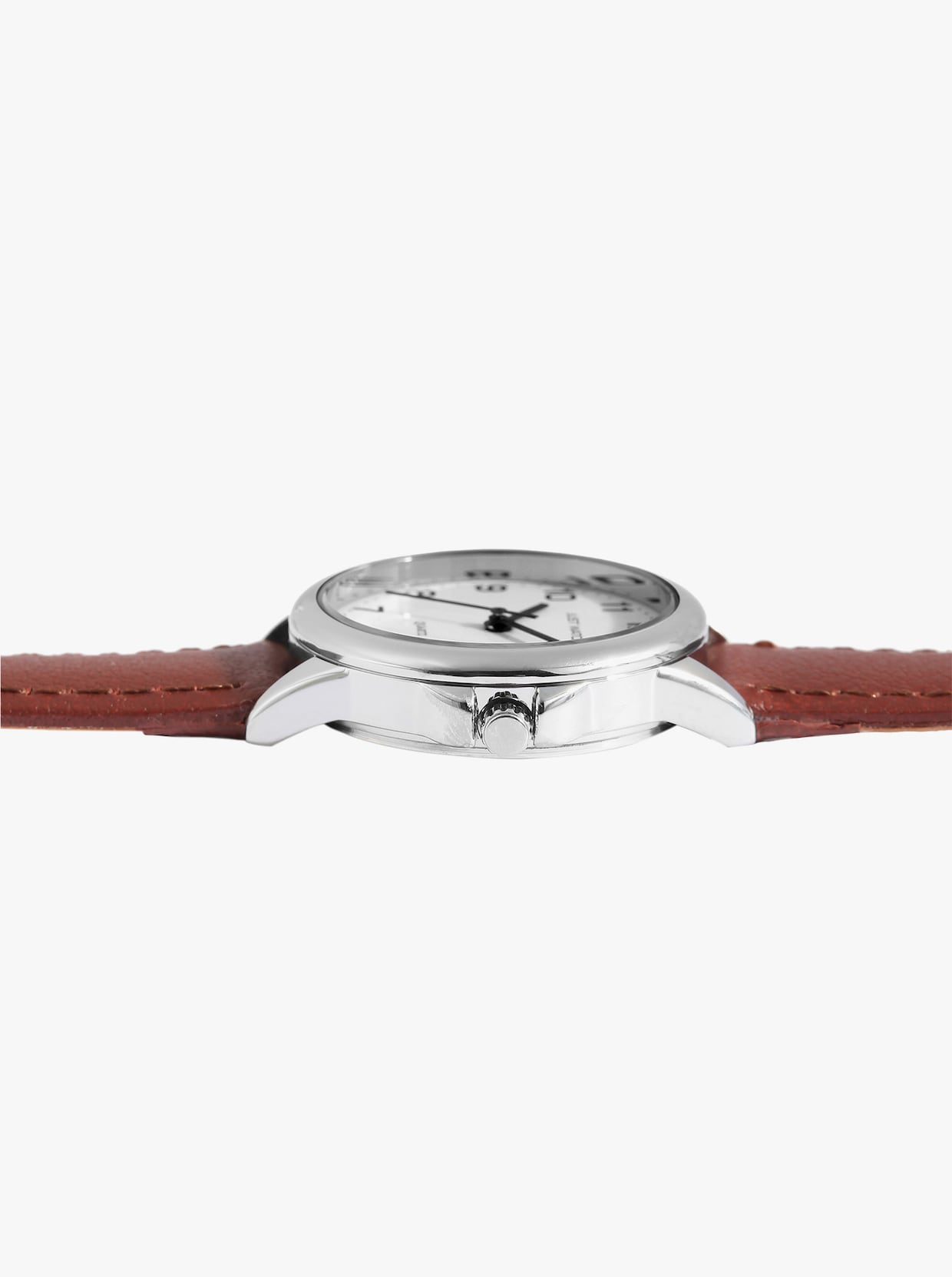 Armbanduhr - Damen
