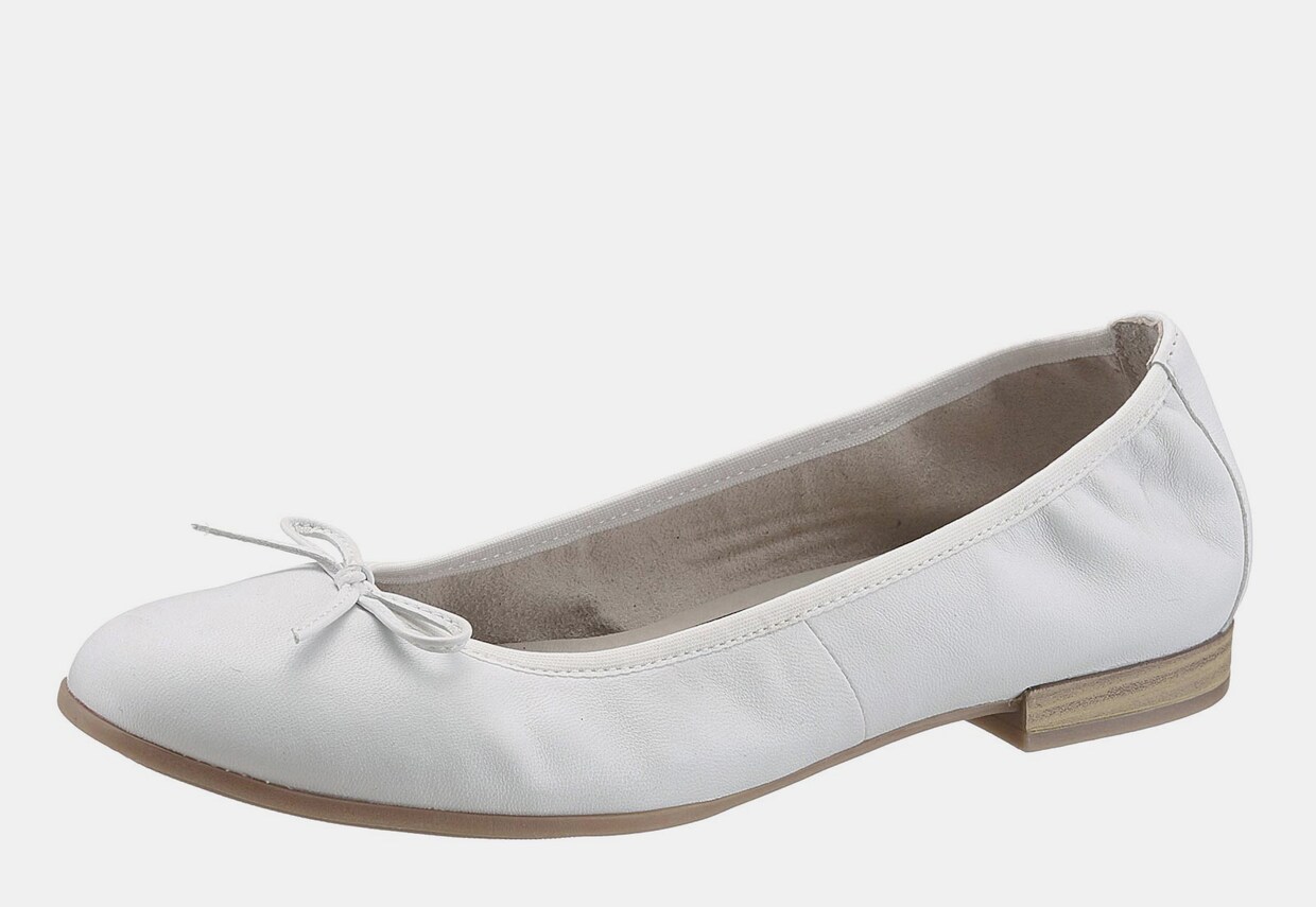 Die Top Produkte - Entdecken Sie hier die Edle ballerina Ihren Wünschen entsprechend