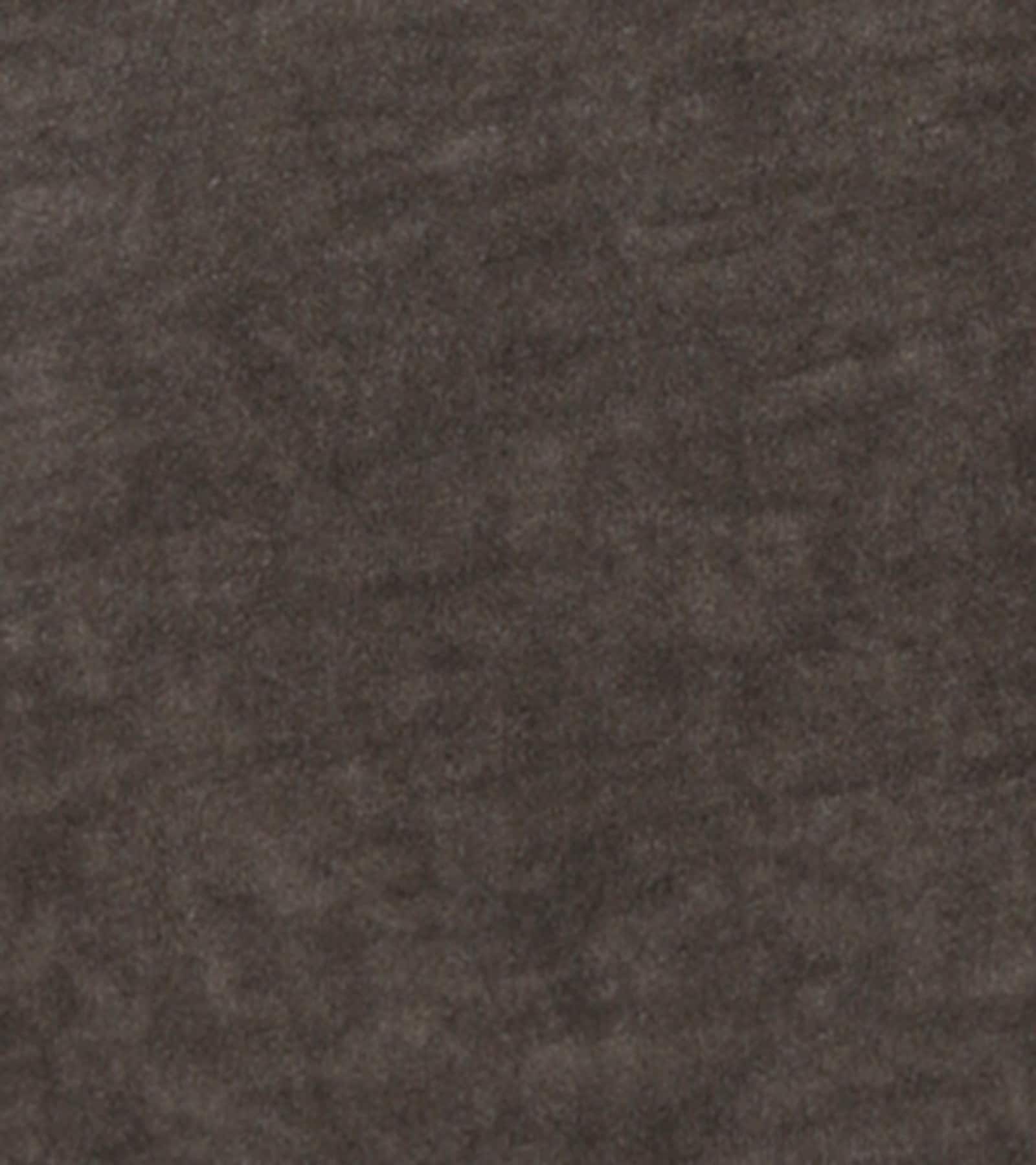 Aniston PLUS T-Shirt - anthrazit