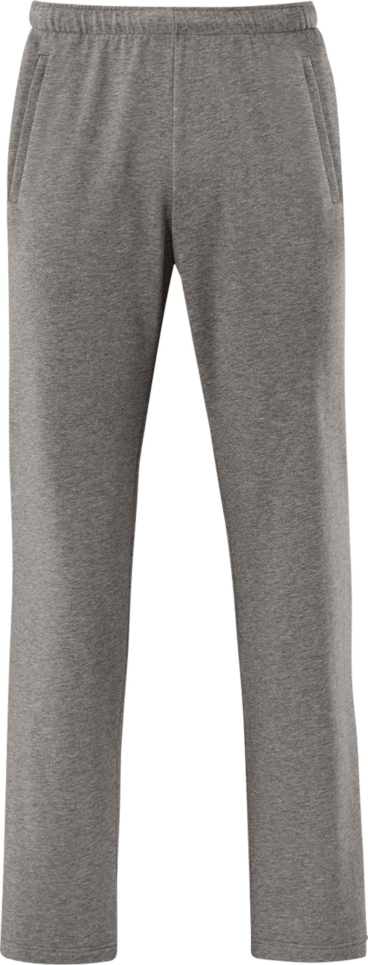 Thumbnail - Freizeithose