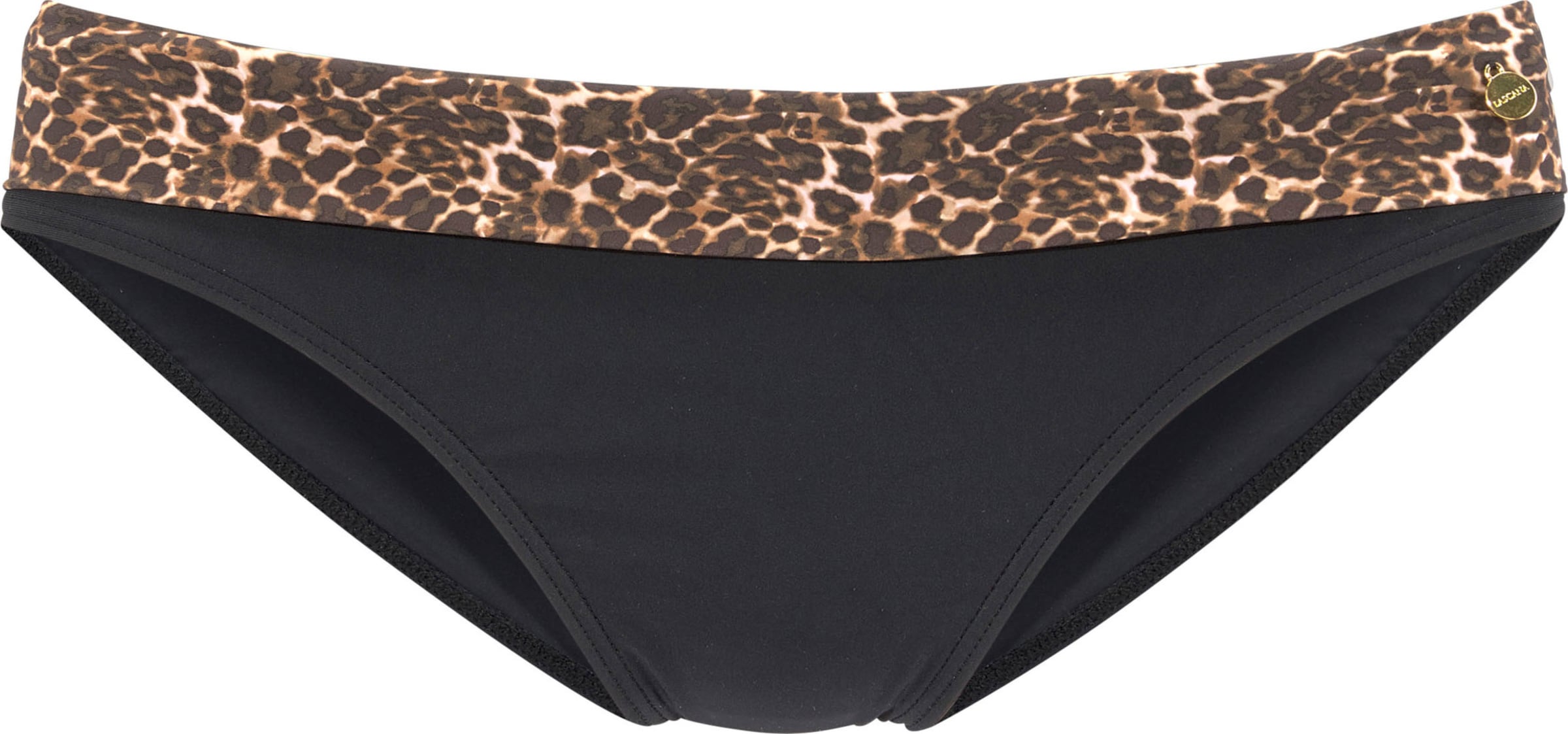 Thumbnail - Bikini-Hose