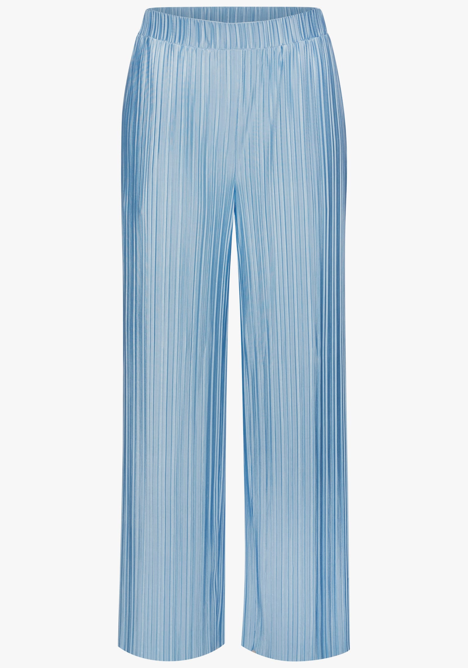 LASCANA Schlupfhose - hellblau
