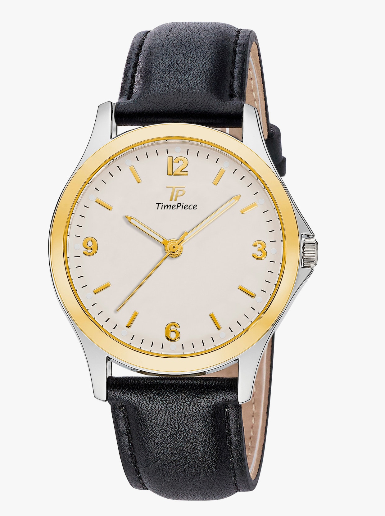 Armbanduhr - Herren
