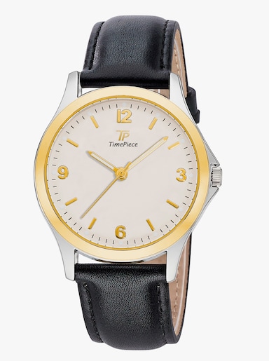 Armbanduhr - Herren
