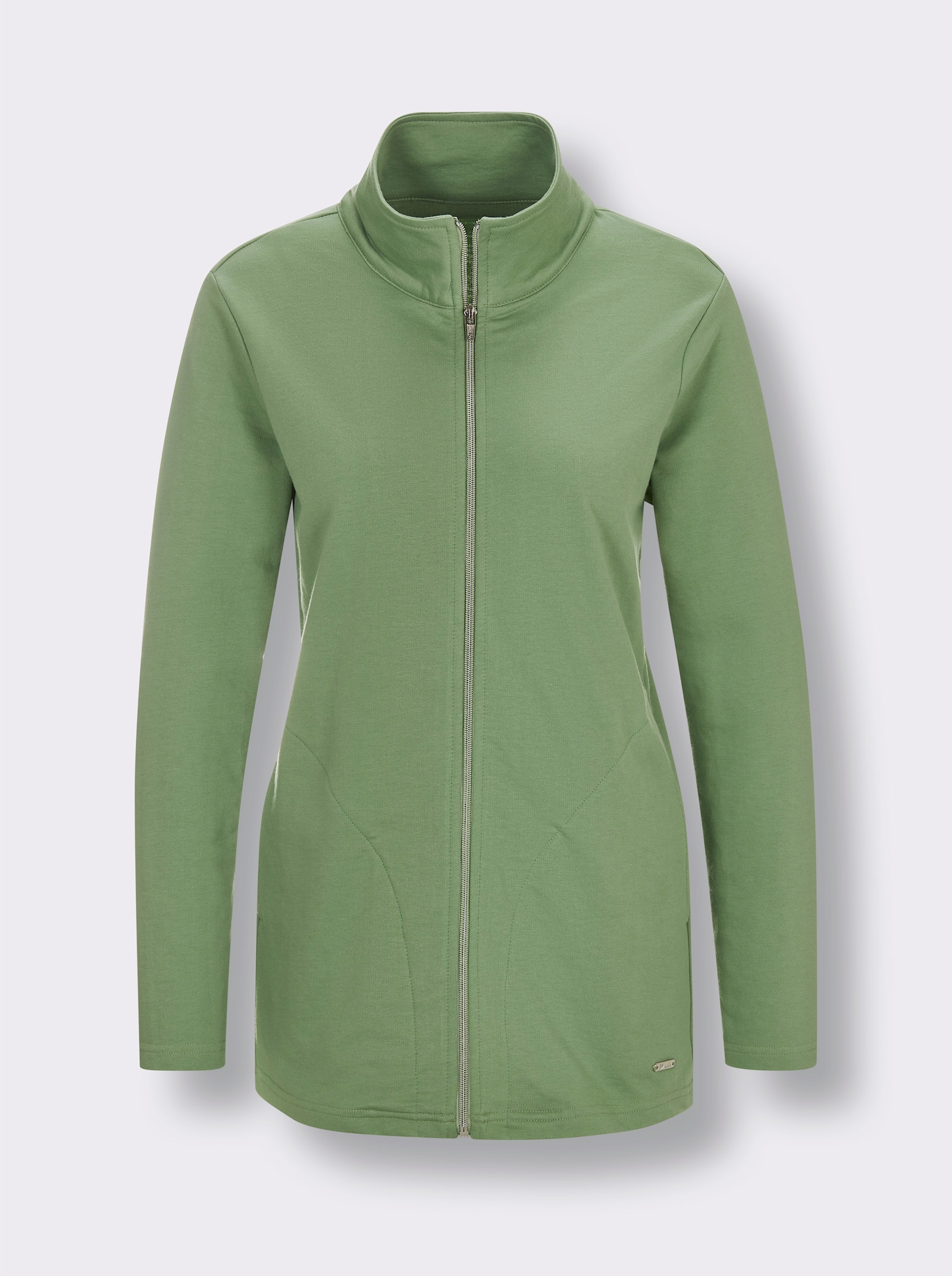 feel good jack - eucalyptus