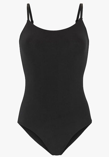 LASCANA Body - noir