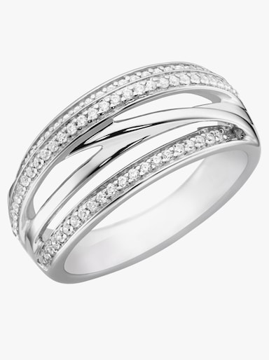 Ring - Silber 925