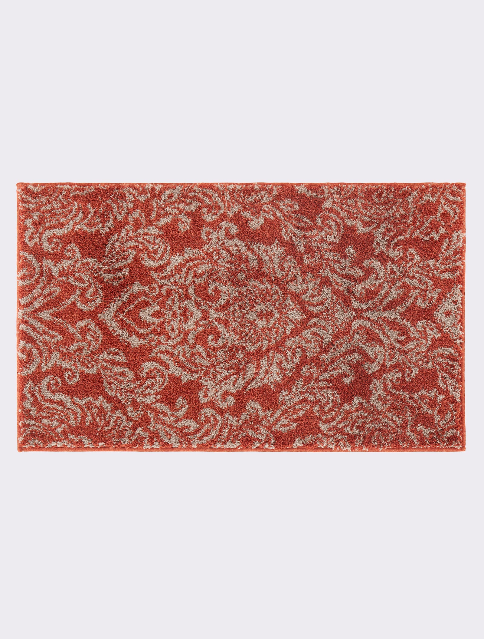 Grund Badmat - kaneel