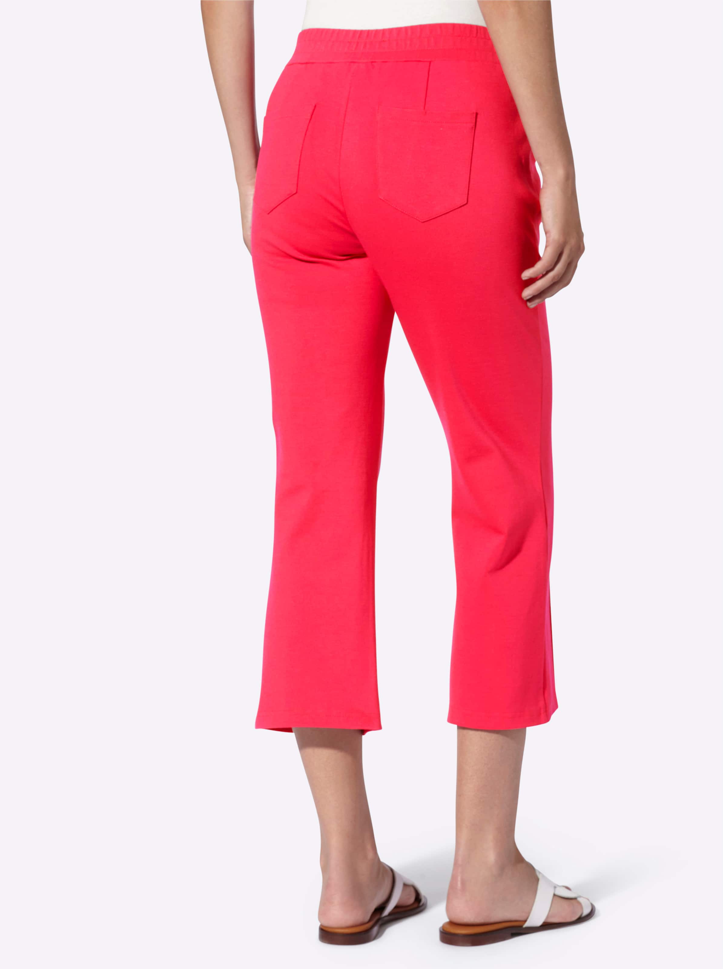 Jerseyhose