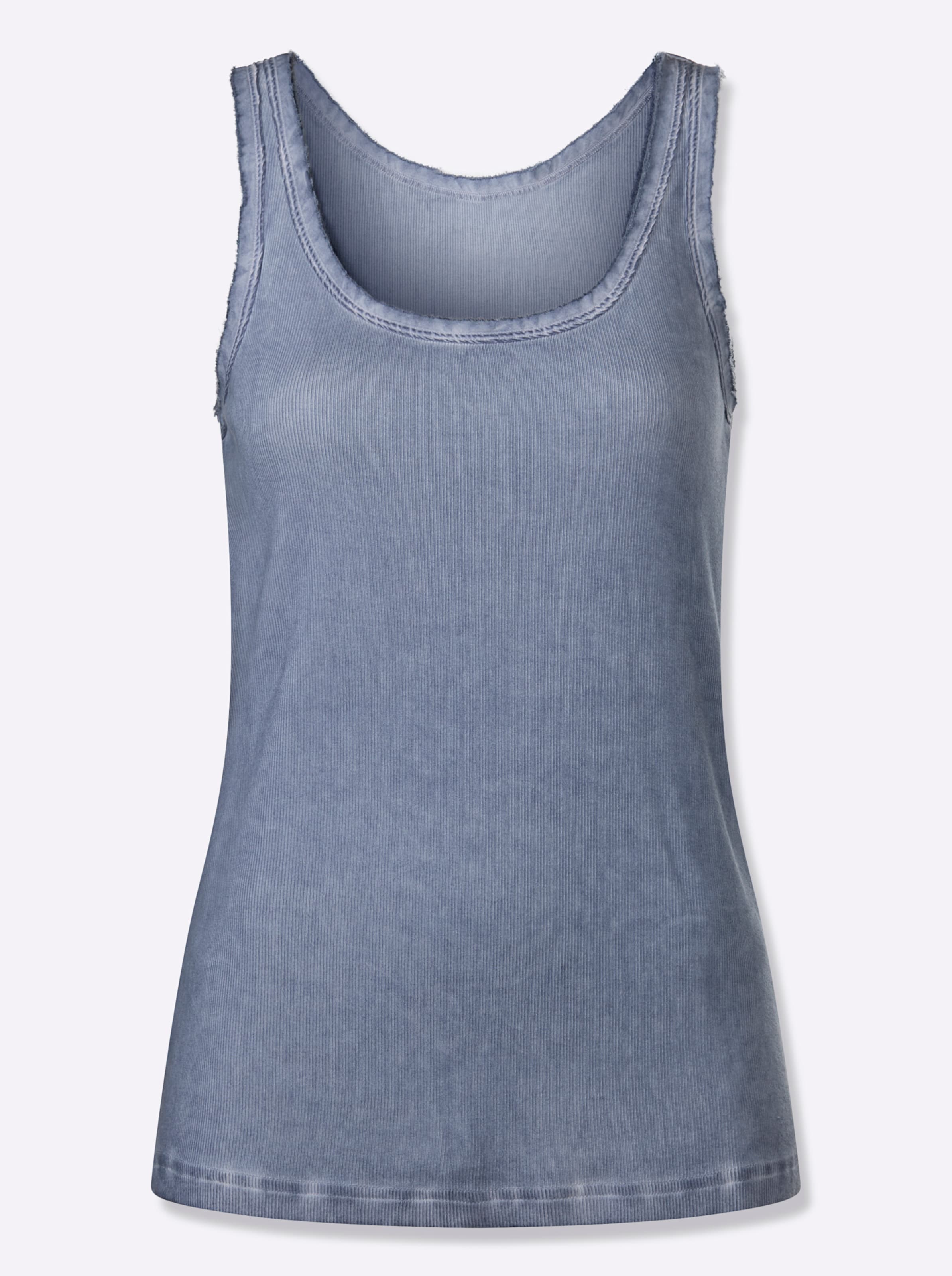 Thumbnail - Shirttop