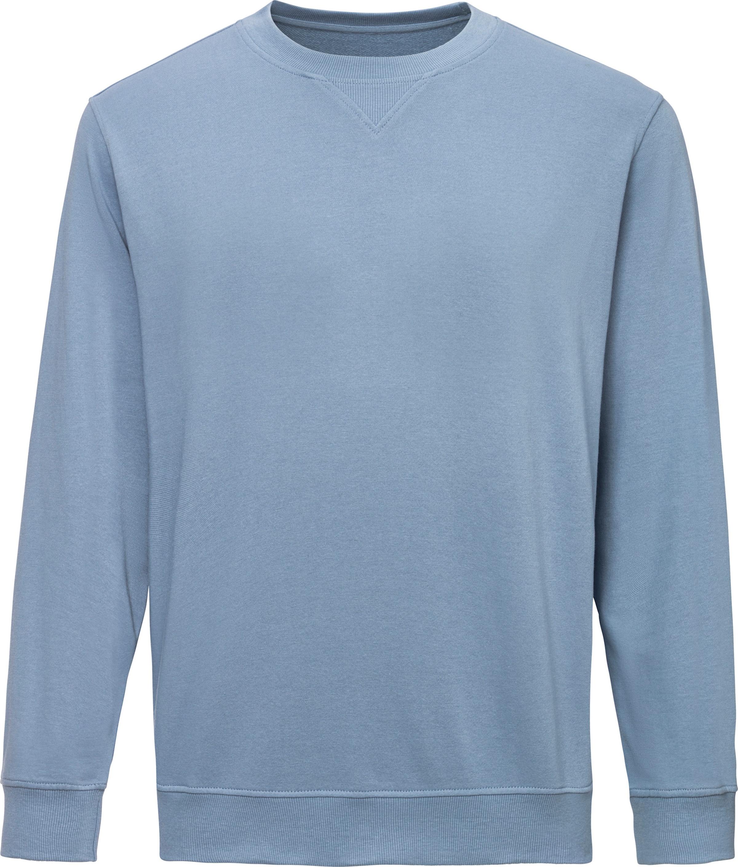 Thumbnail - Sweatshirt