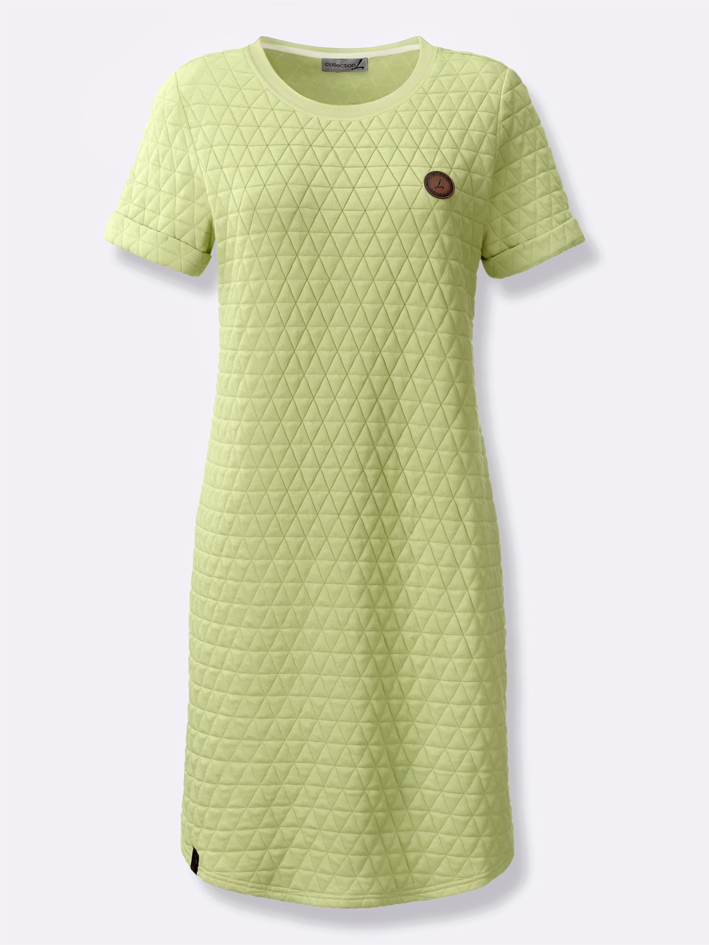 Sommerkleid