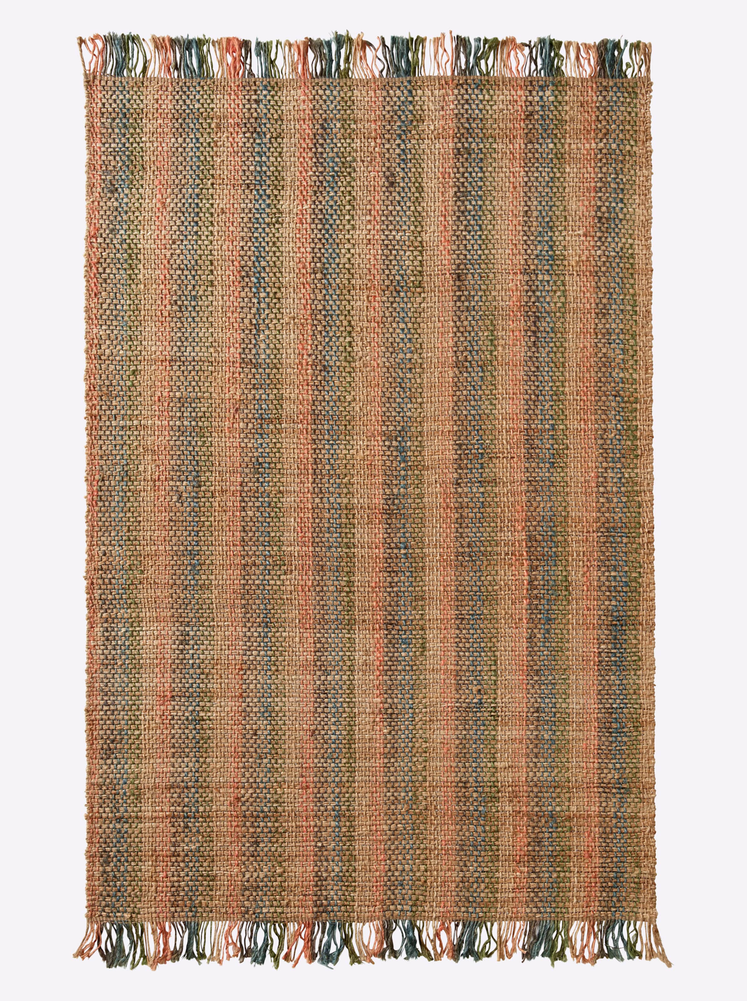 Teppich