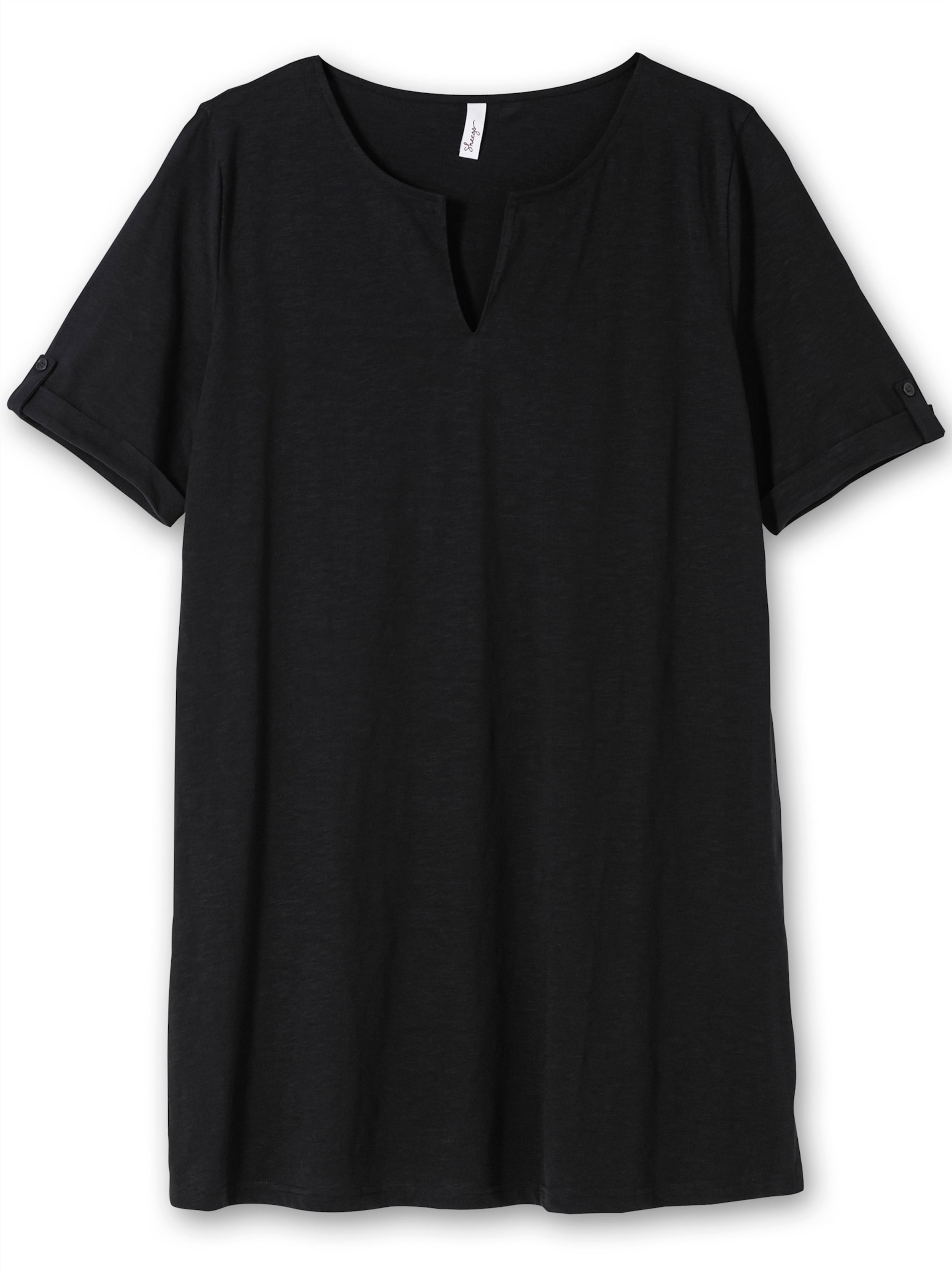 Thumbnail - Longshirt