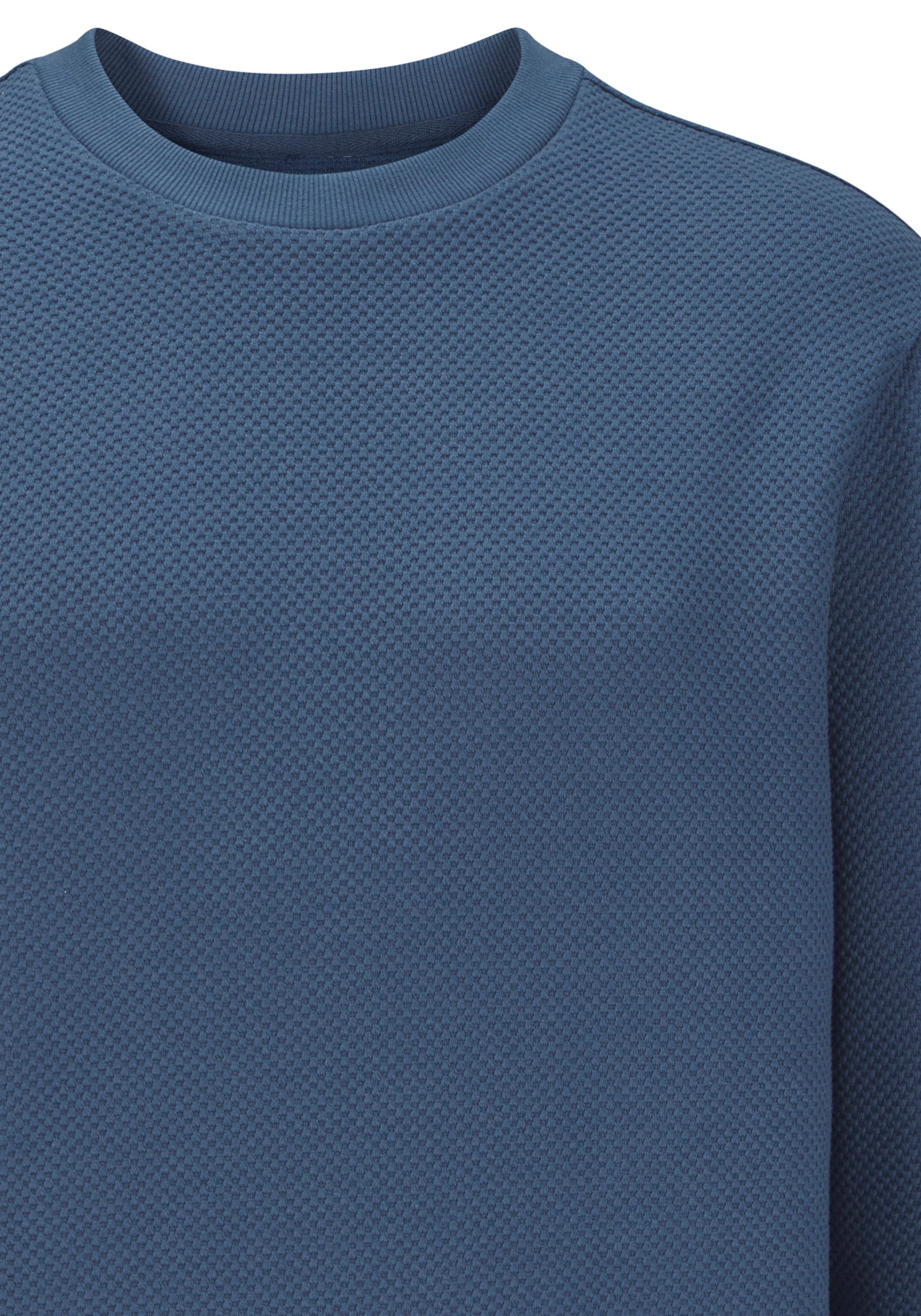 Thumbnail - Sweatshirt