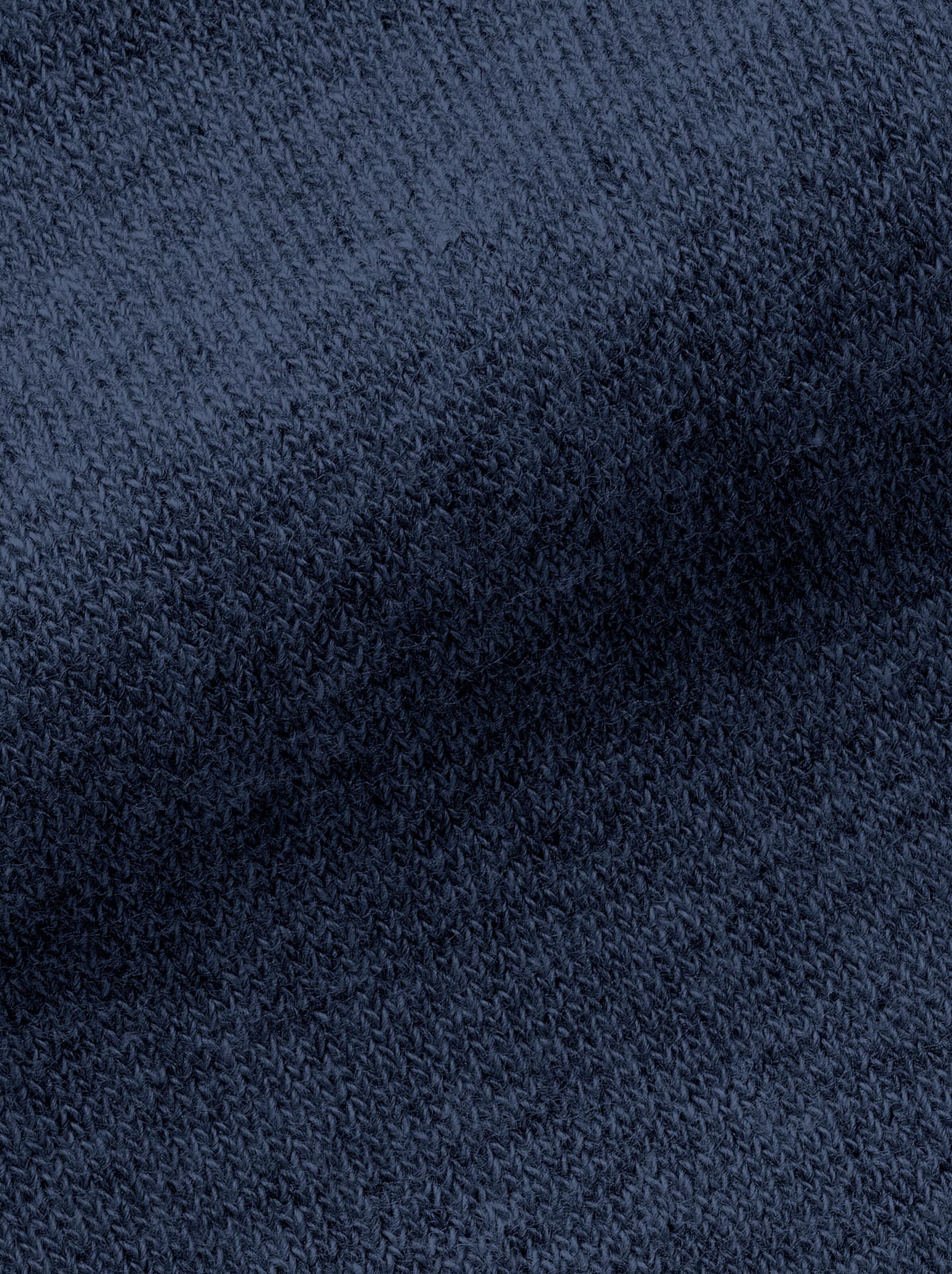 Thermo-Leggings - marine