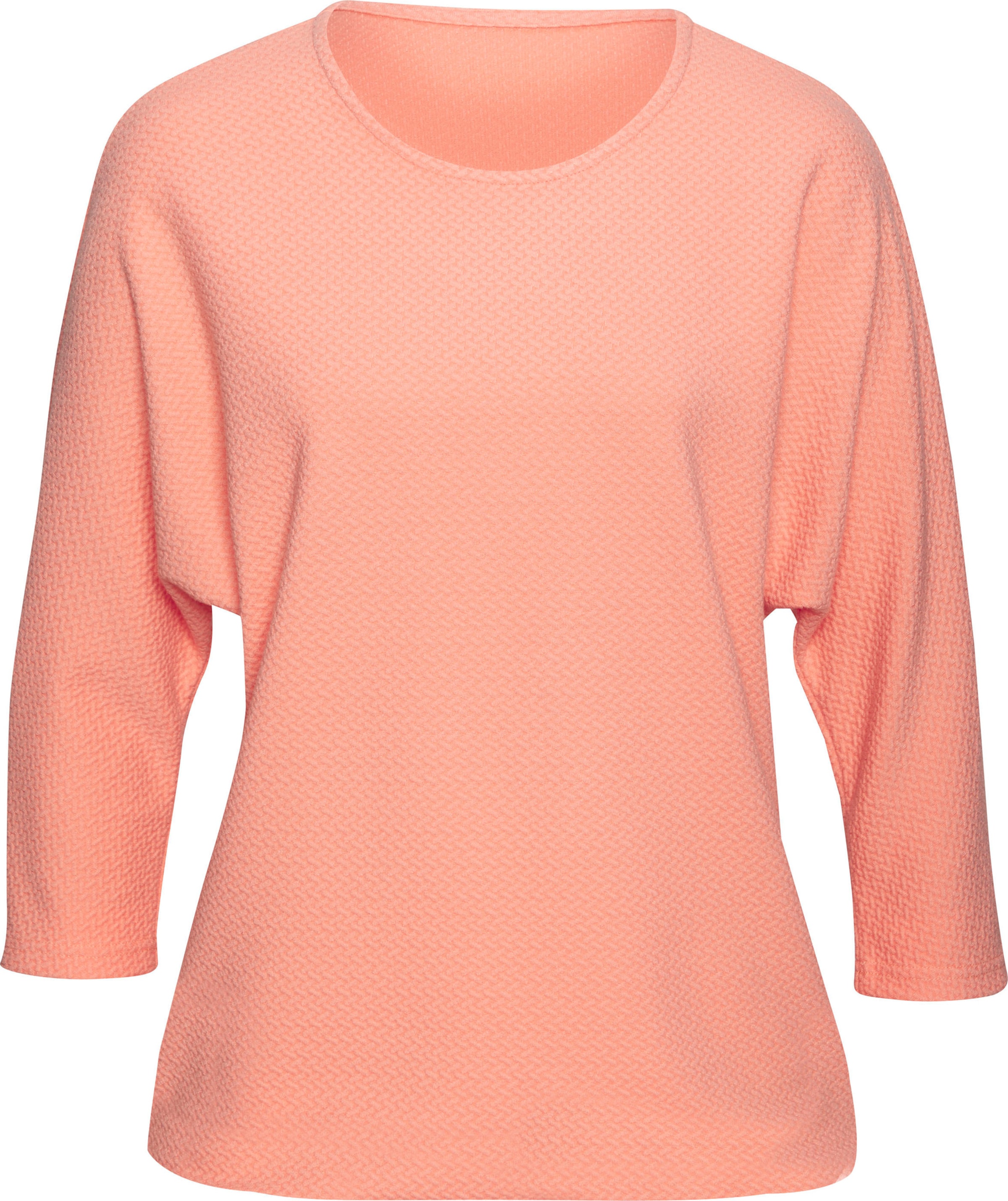 Thumbnail - Langarmshirt