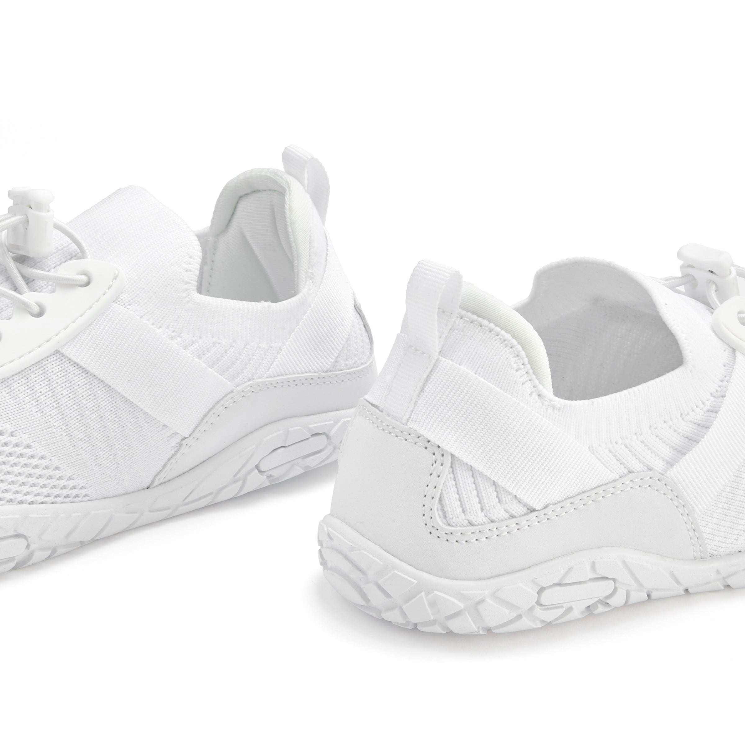 Thumbnail - Sneaker